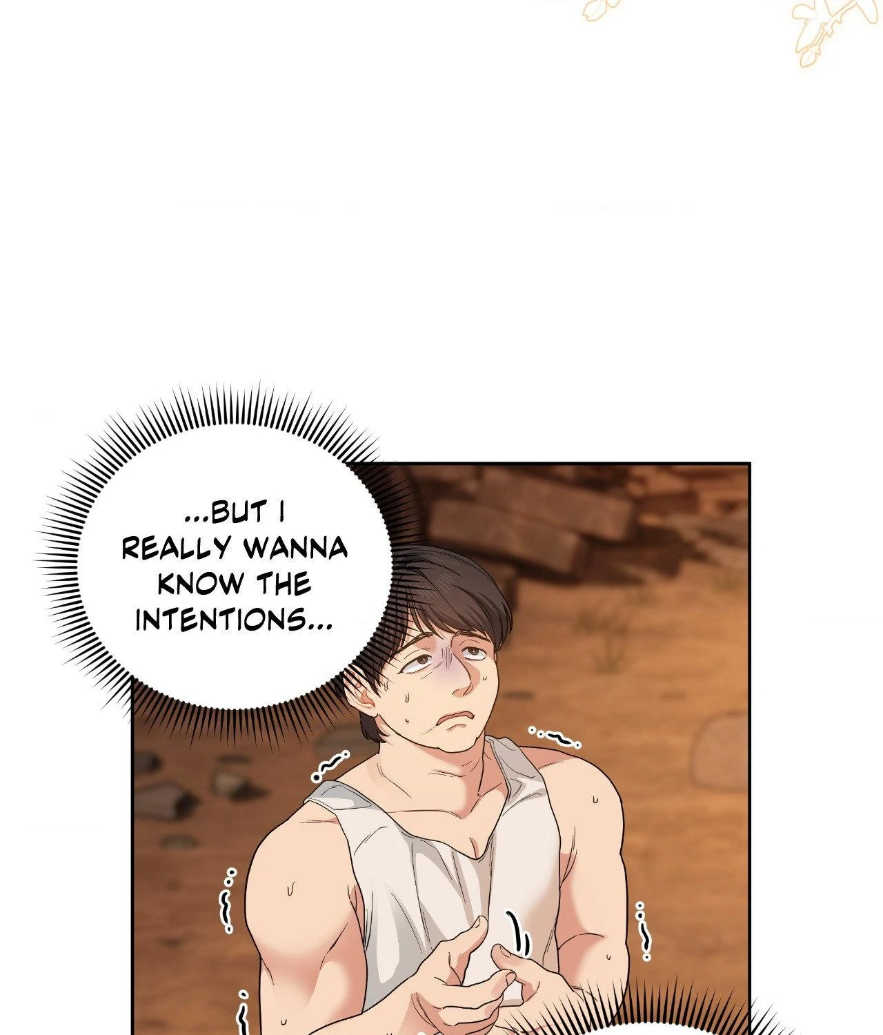 Cherry Cake chapter 30 page 25