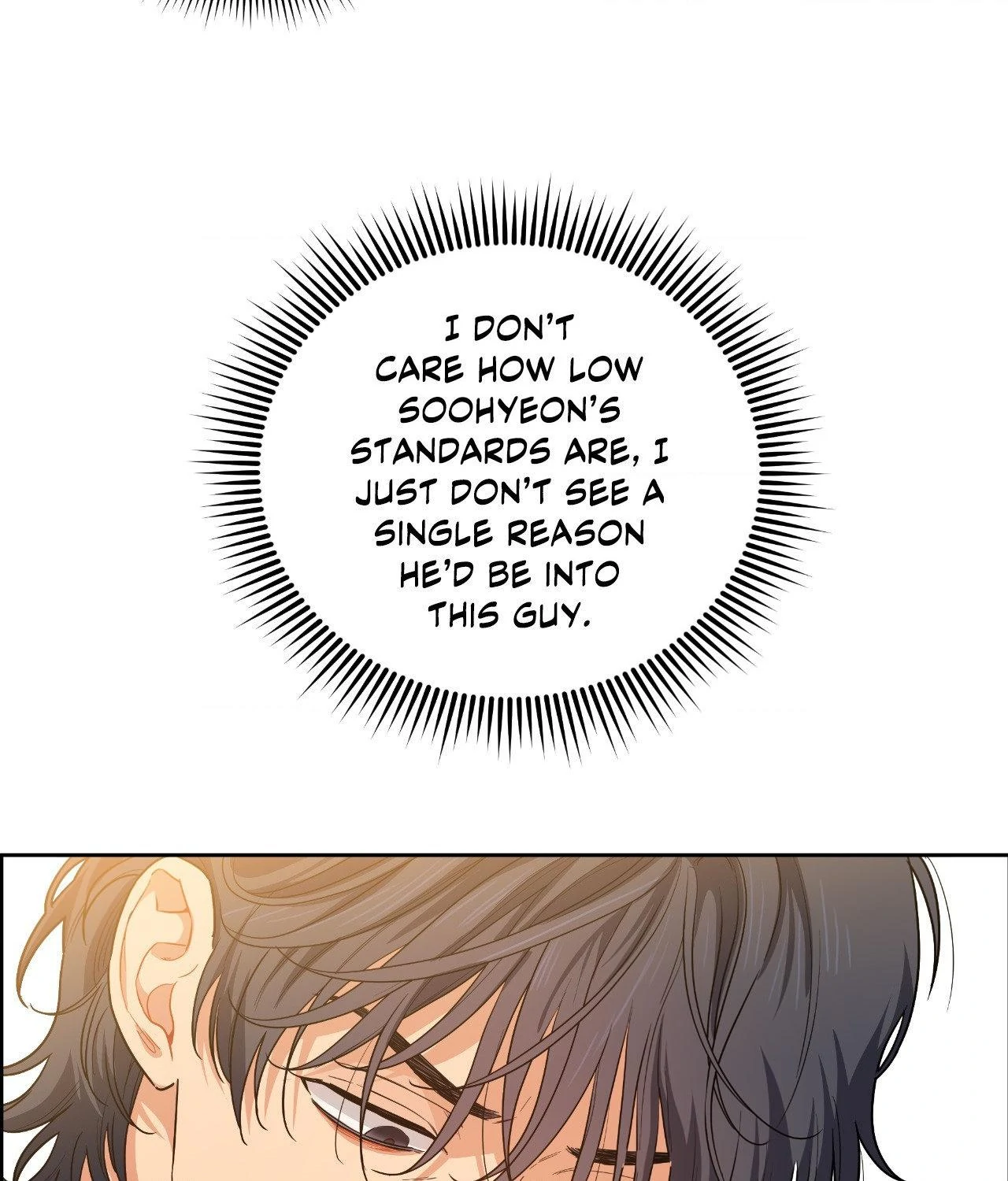 Cherry Cake chapter 30 page 53