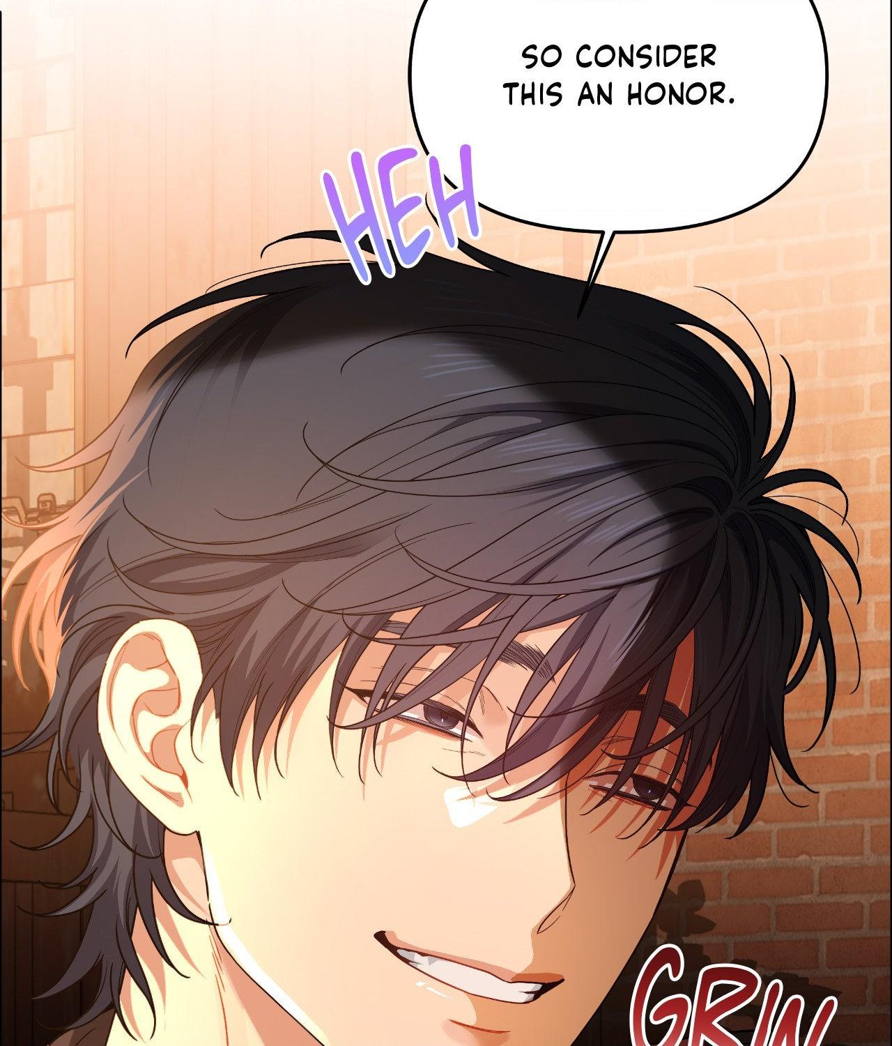 Cherry Cake chapter 30 page 66