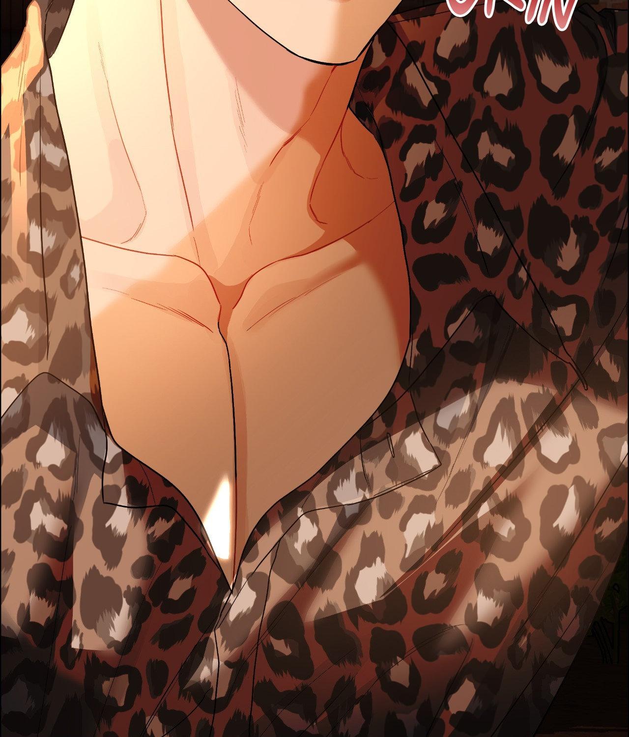 Cherry Cake chapter 30 page 67