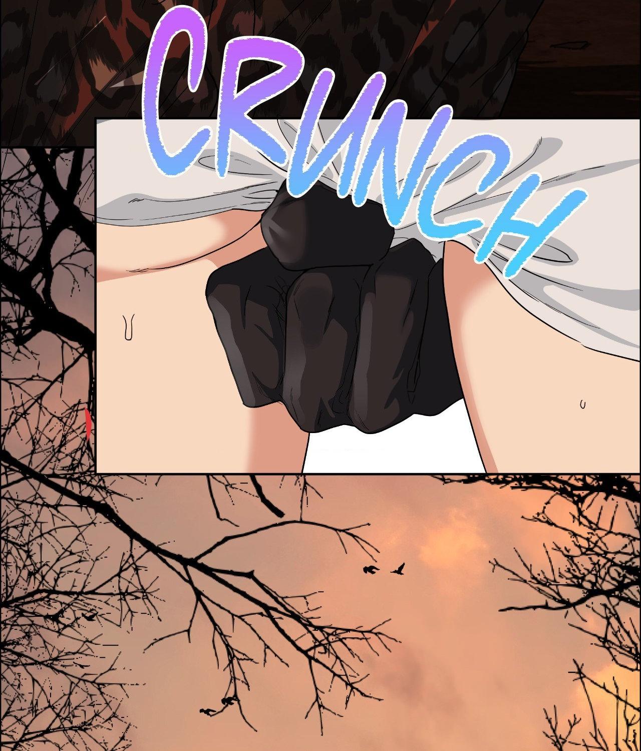 Cherry Cake chapter 30 page 68
