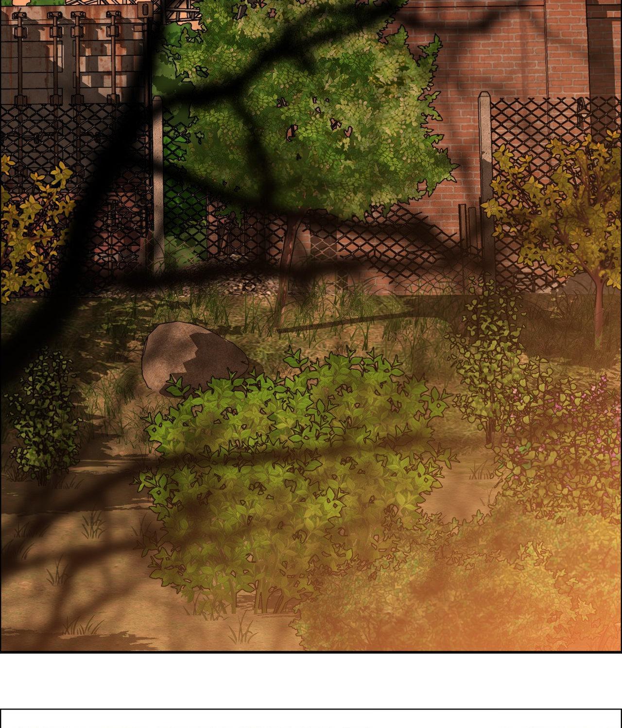 Cherry Cake chapter 30 page 70