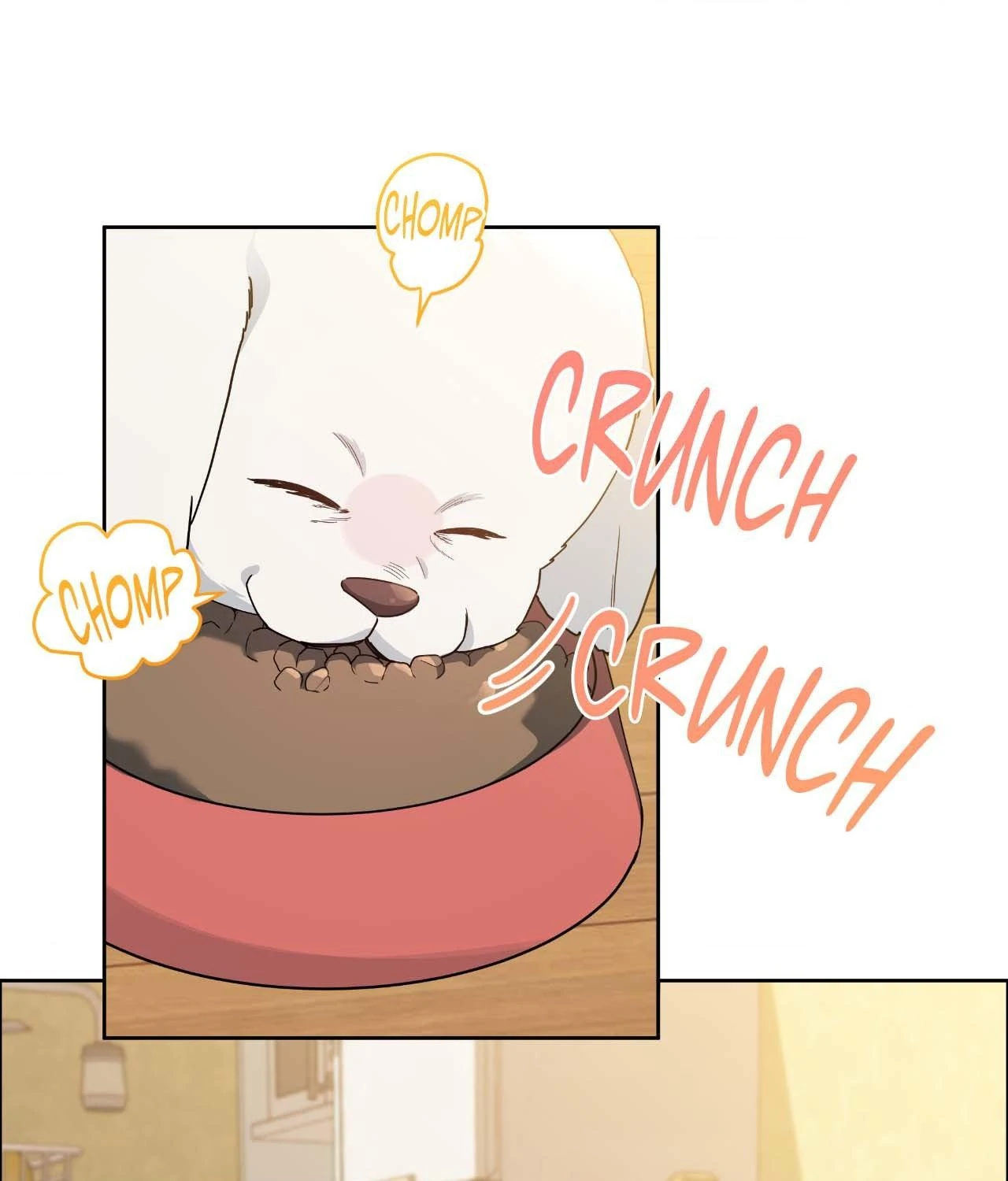 Cherry Cake chapter 30 page 73