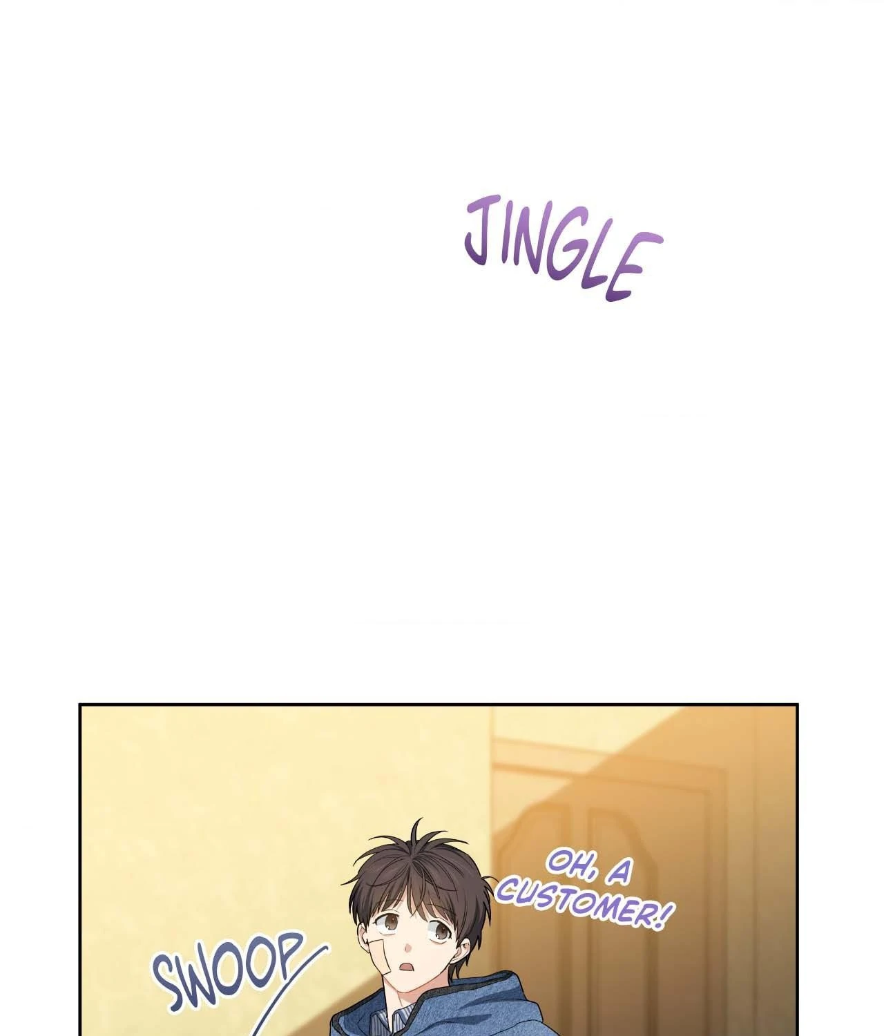 Cherry Cake chapter 30 page 81