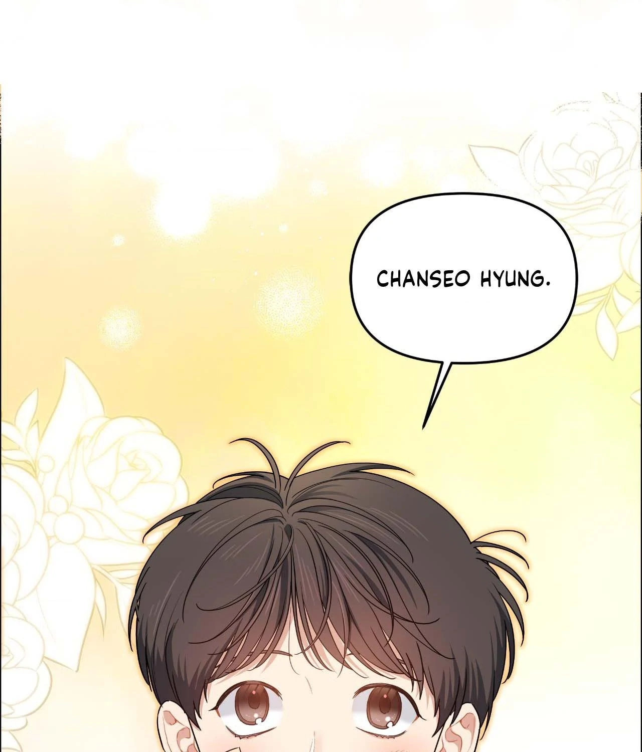 Cherry Cake chapter 30 page 87