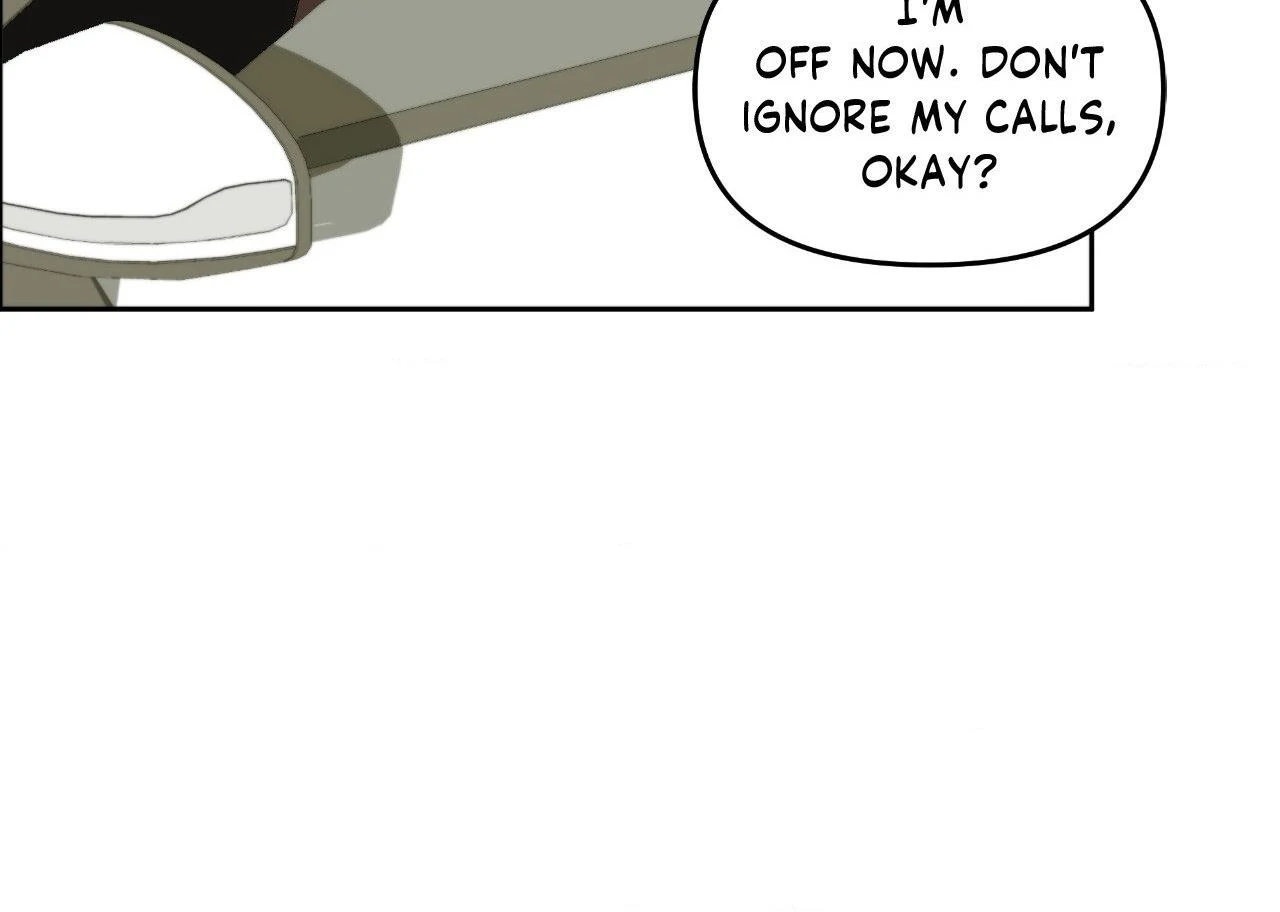 Cherry Cake chapter 34 page 35