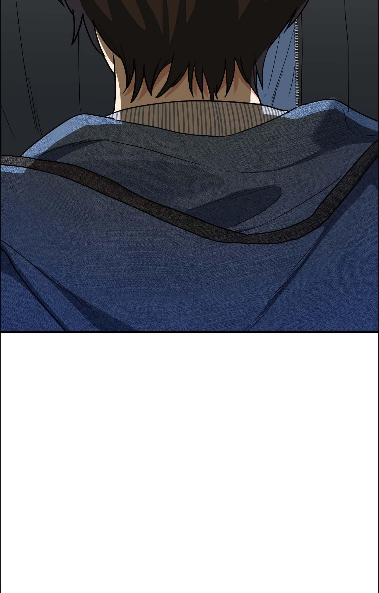 Cherry Cake chapter 34 page 60