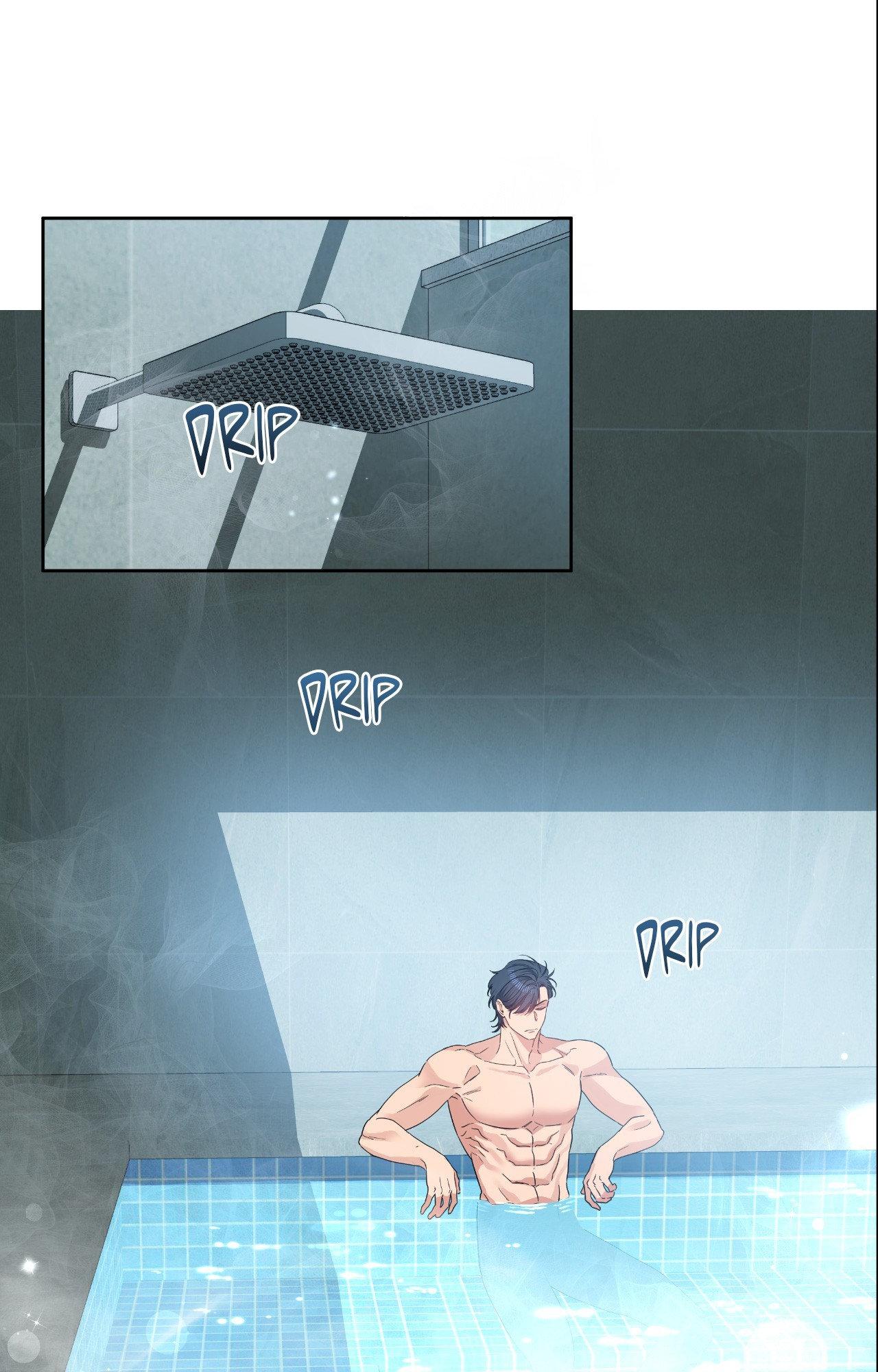Cherry Cake chapter 34 page 62