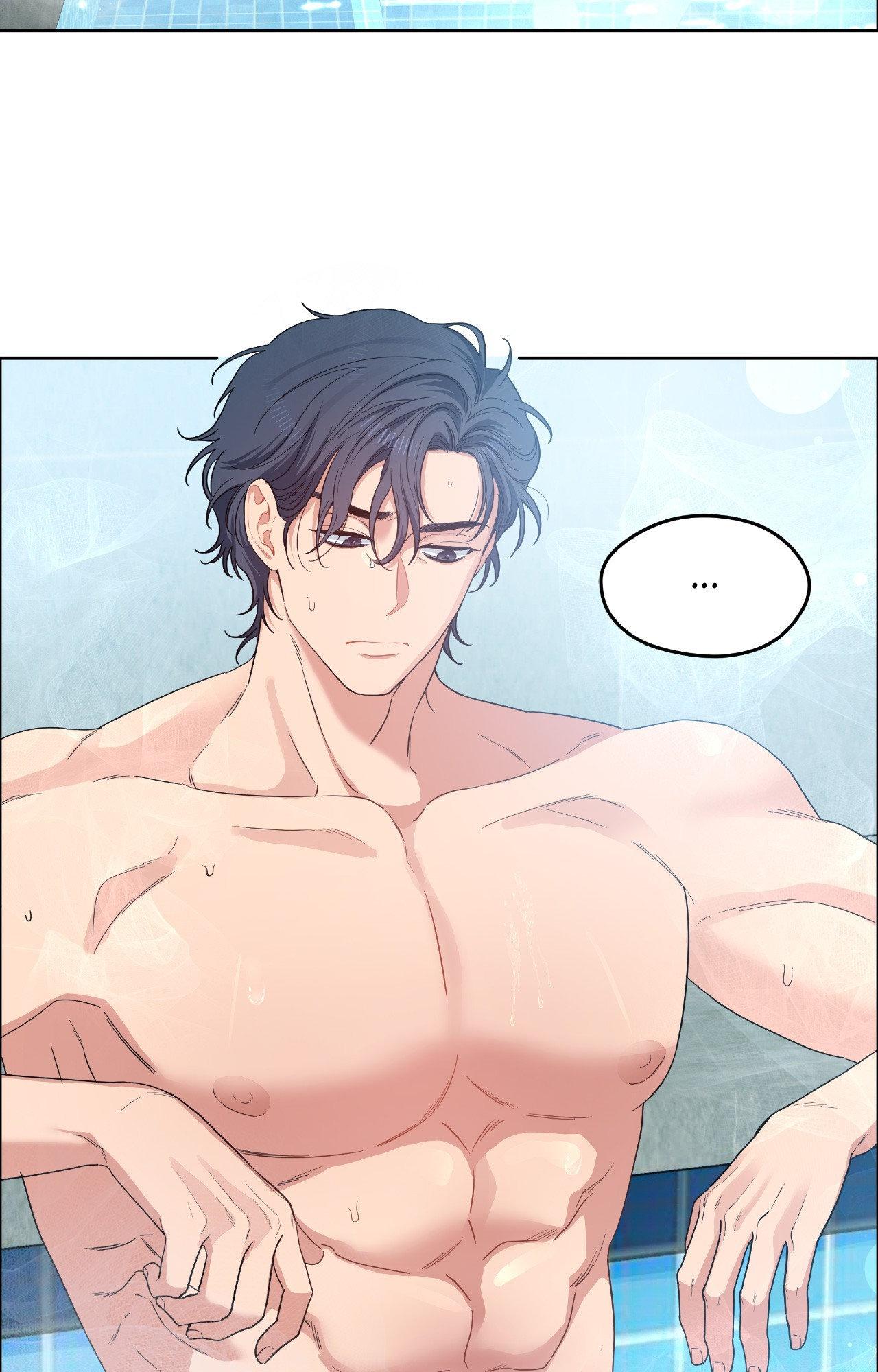 Cherry Cake chapter 34 page 63