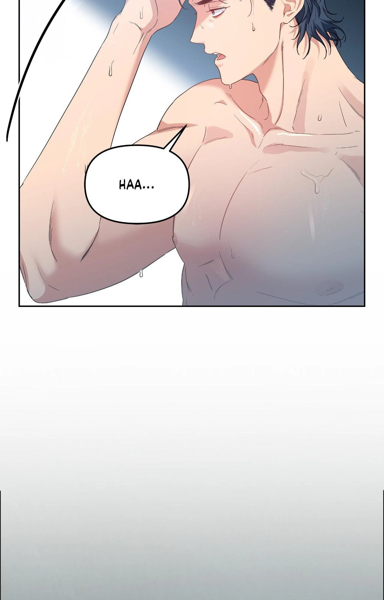 Cherry Cake chapter 34 page 65