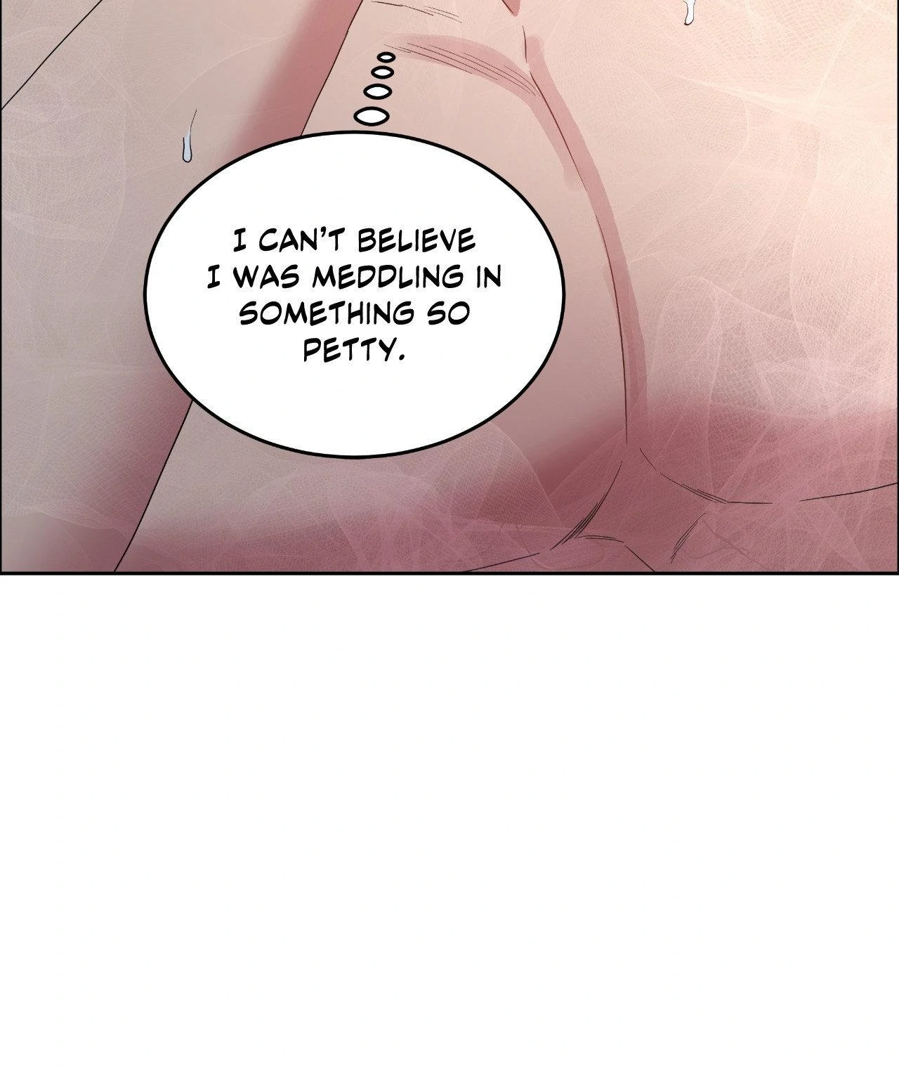 Cherry Cake chapter 34 page 67