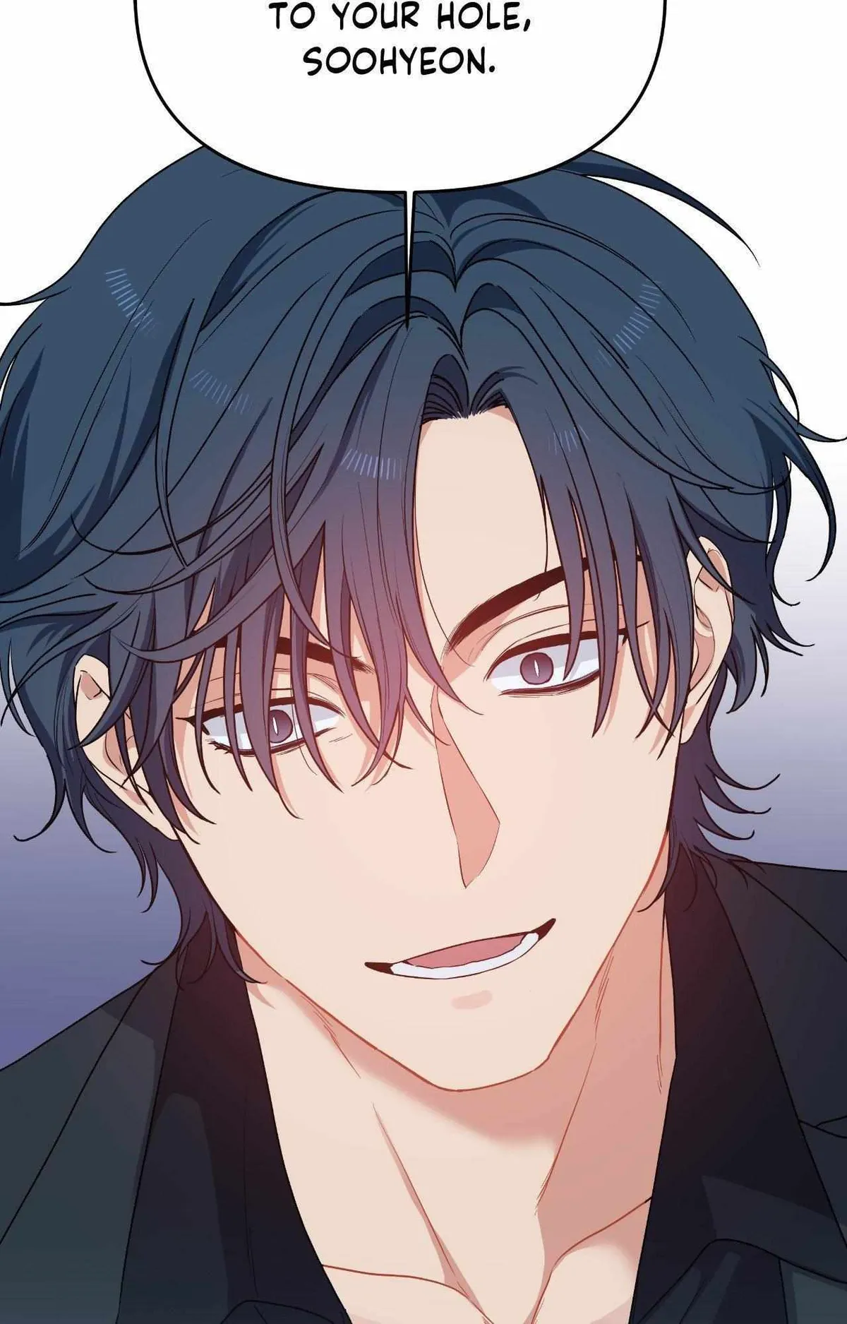 Cherry Cake chapter 41.1 page 68