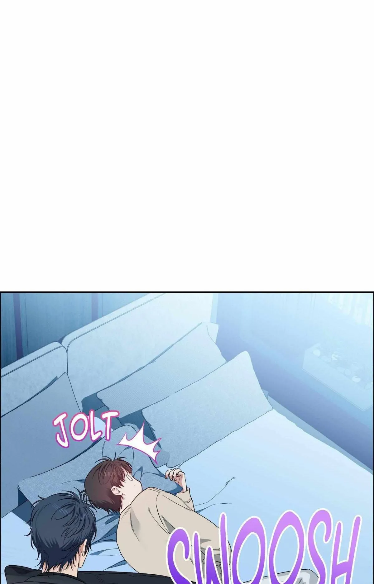 Cherry Cake chapter 41.1 page 63