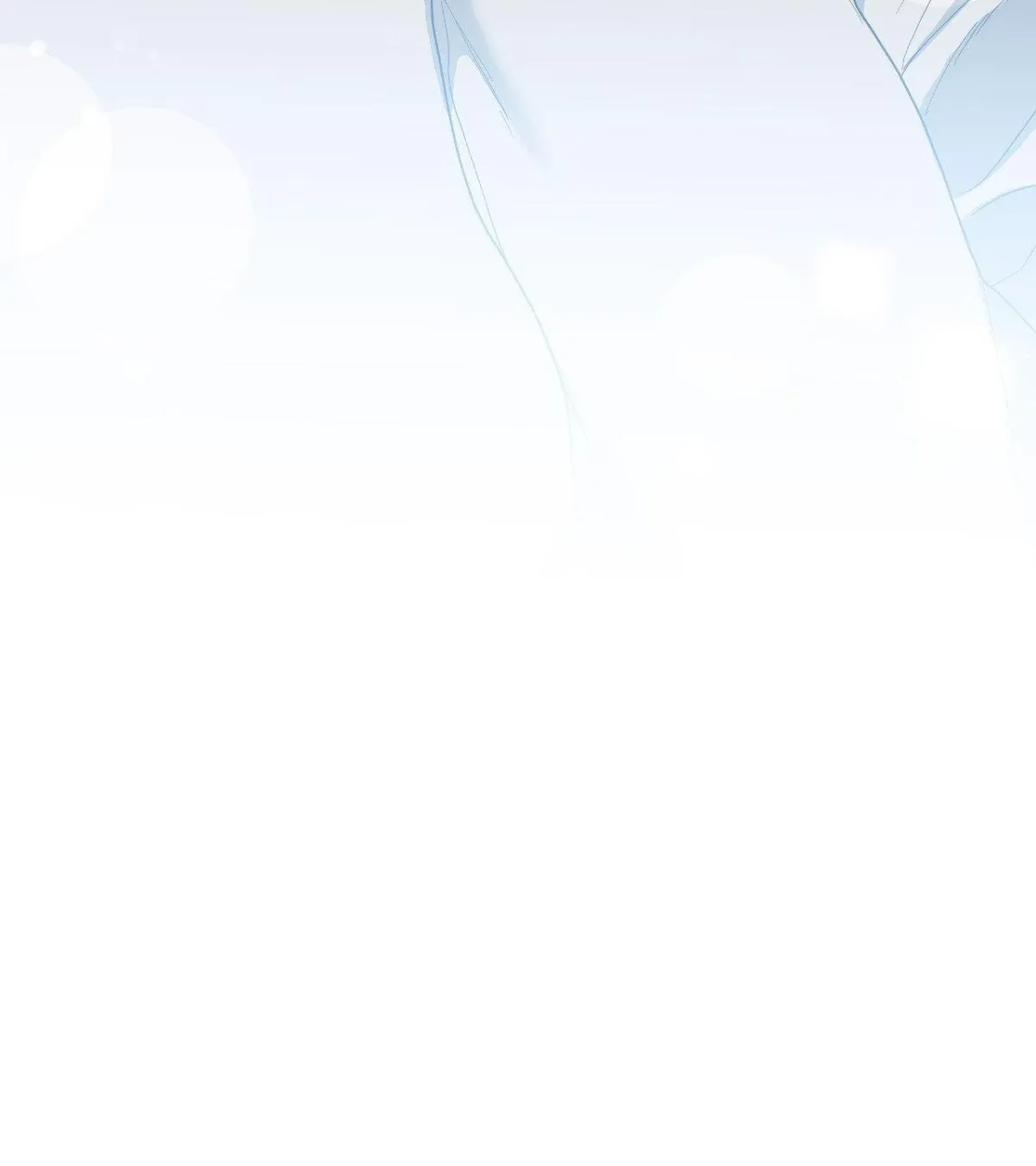 Cherry Cake chapter 41.1 page 55