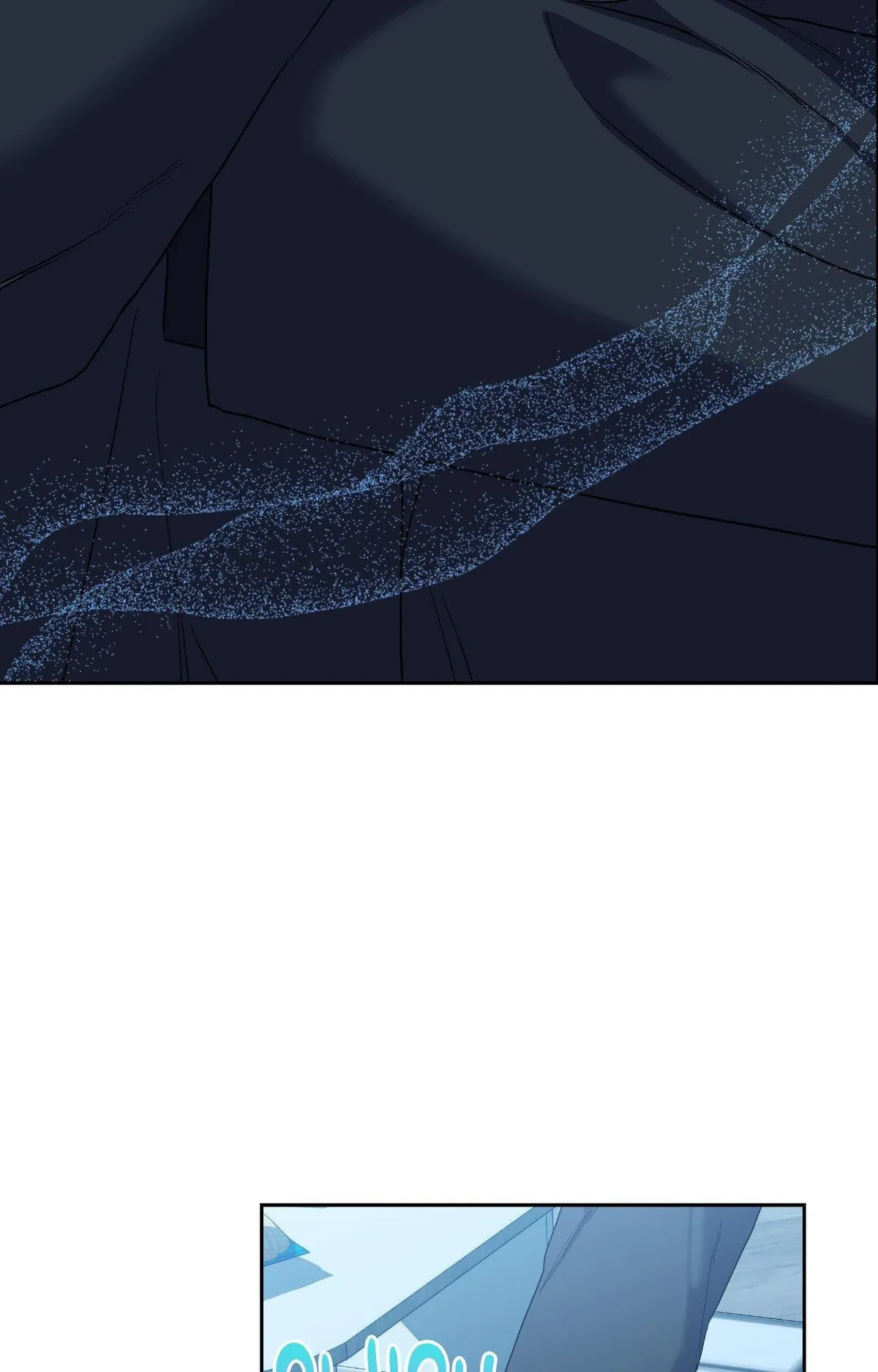 Cherry Cake chapter 41.1 page 44