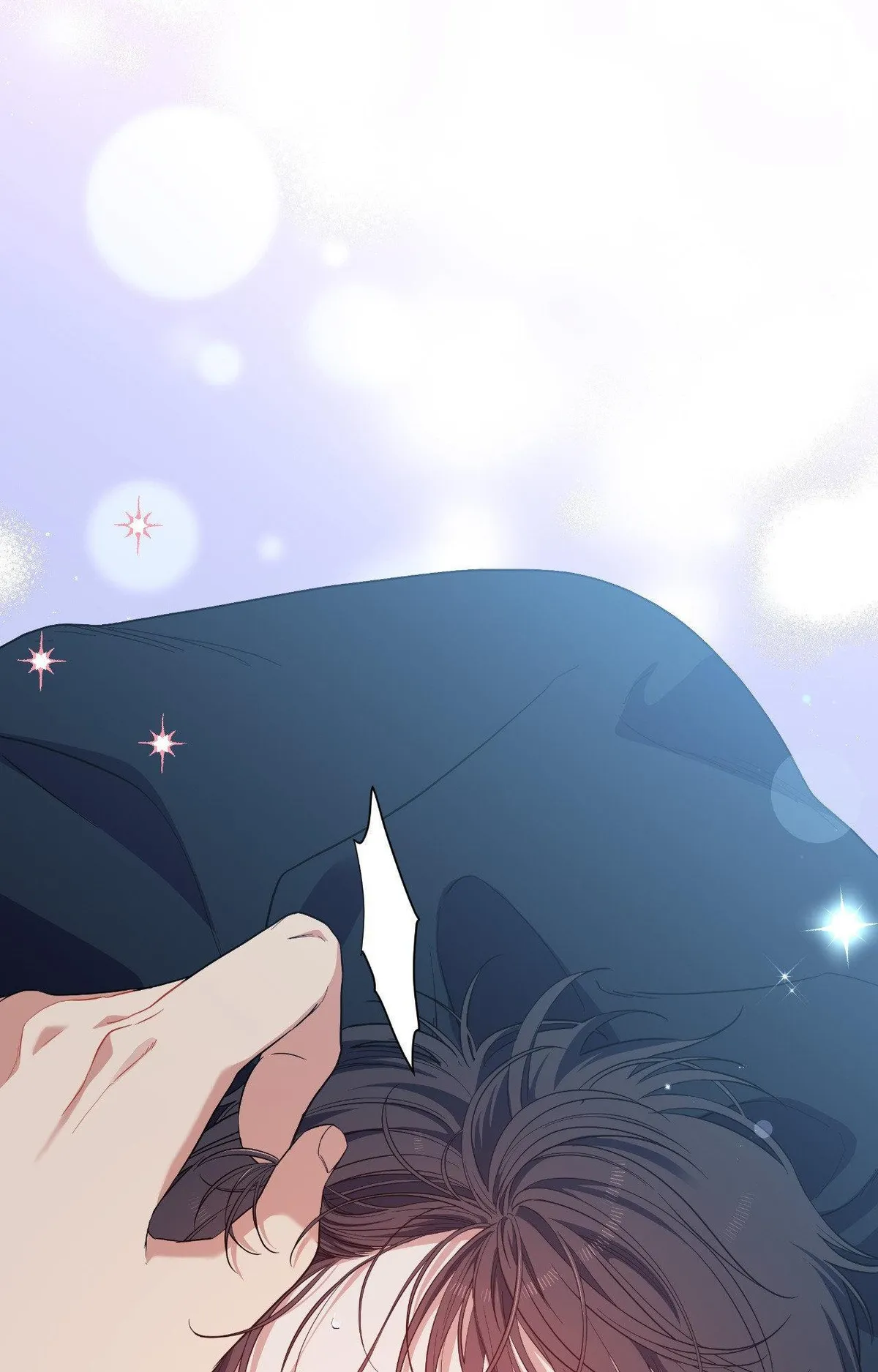 Cherry Cake chapter 41.1 page 53