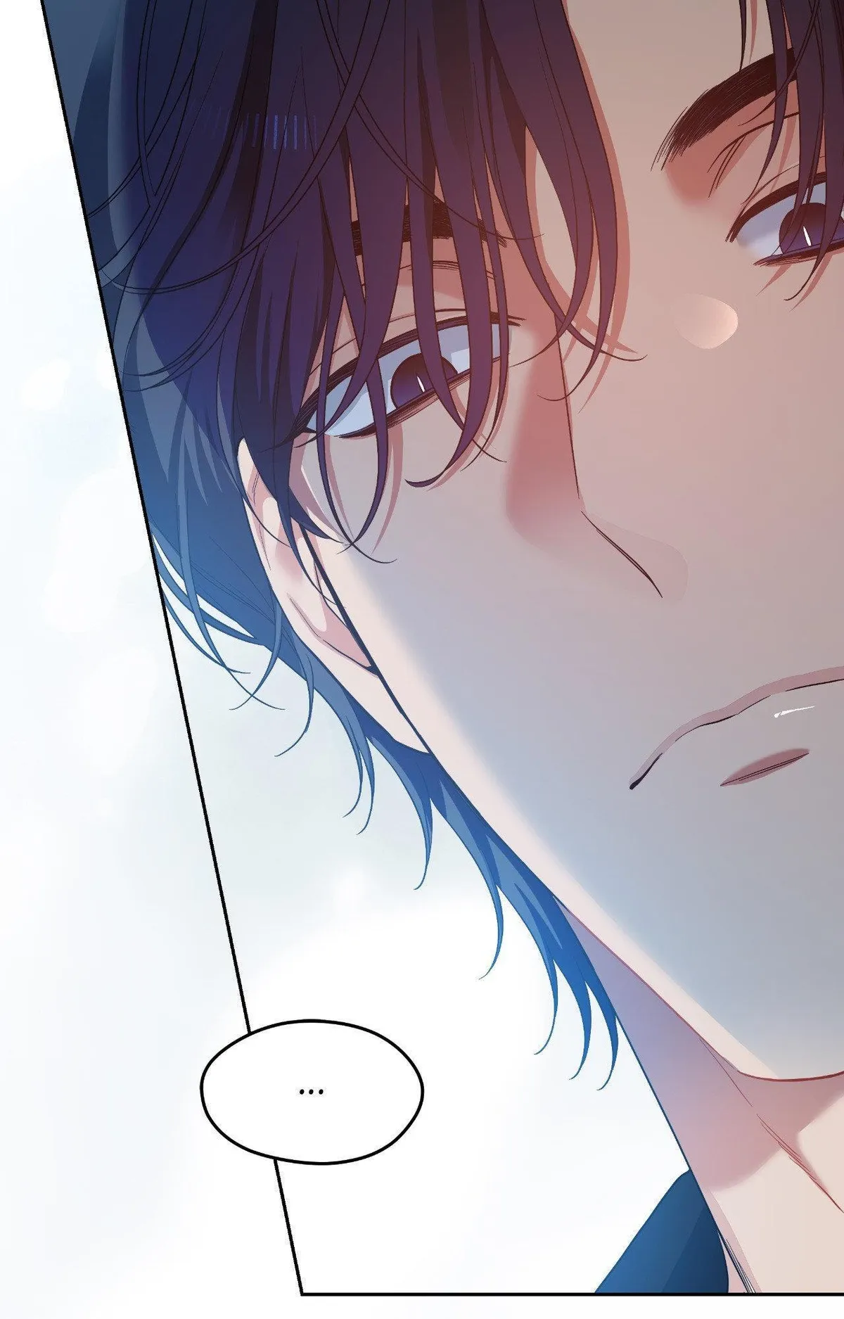 Cherry Cake chapter 41.1 page 37