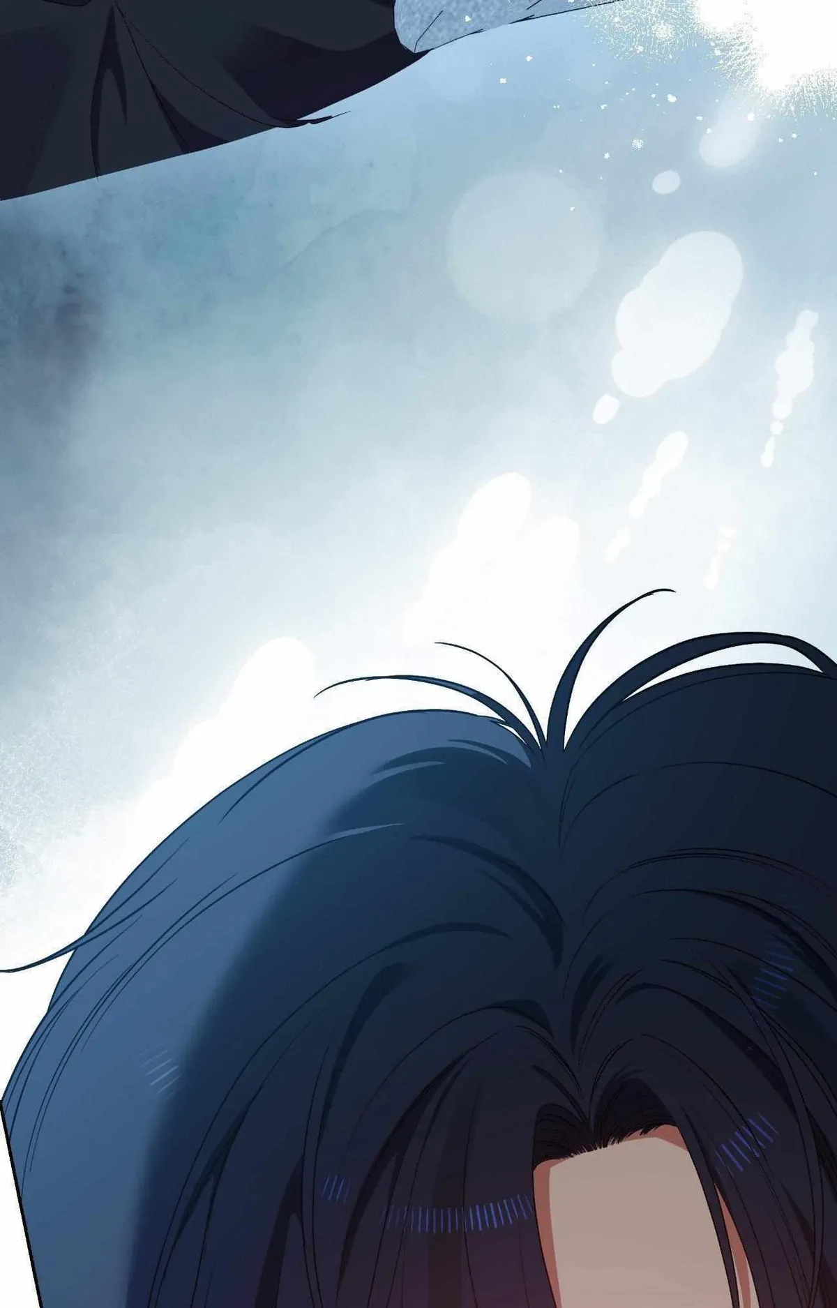 Cherry Cake chapter 41.1 page 36