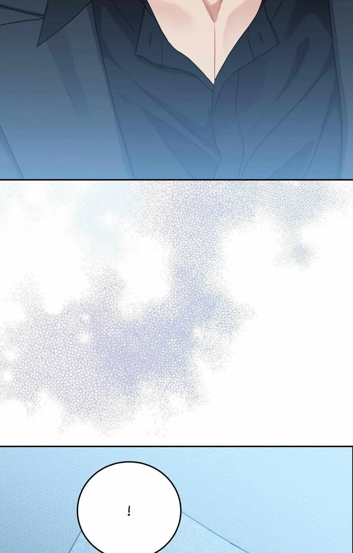 Cherry Cake chapter 41.1 page 69