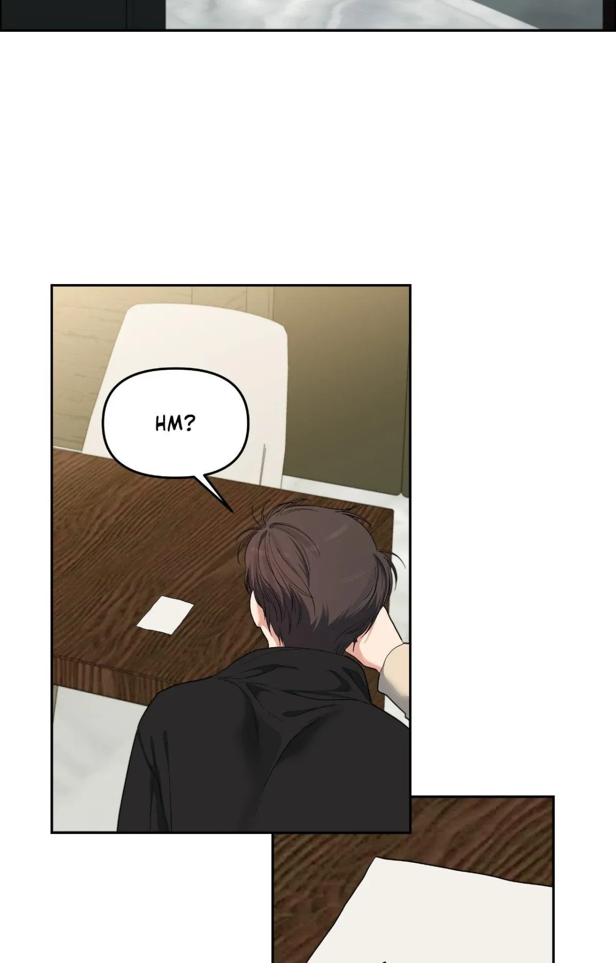 Cherry Cake chapter 41.1 page 15