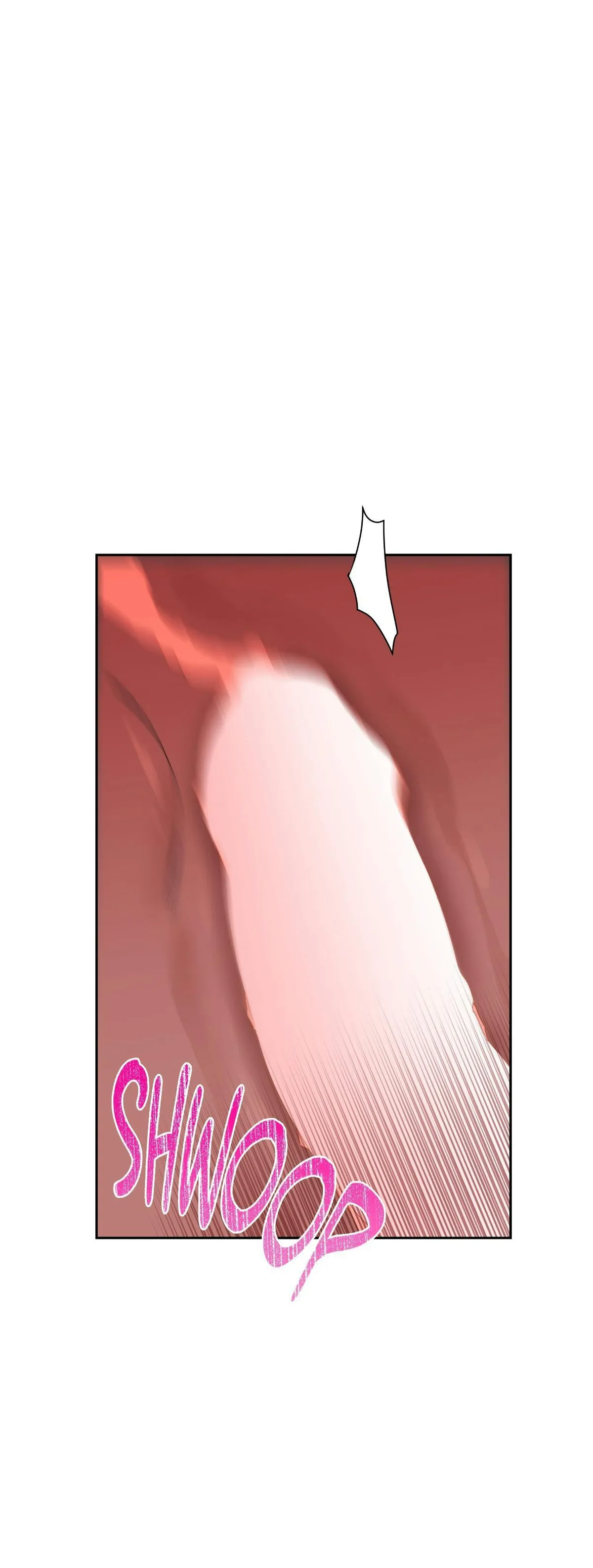 Cherry Cake chapter 43.1 page 17