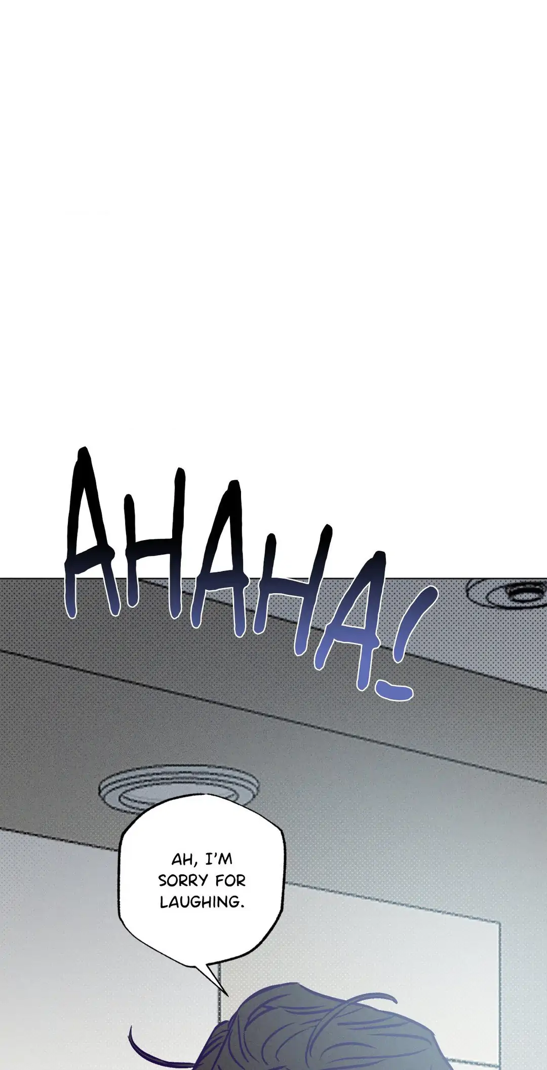 Prison Breakfast chapter 23 page 57