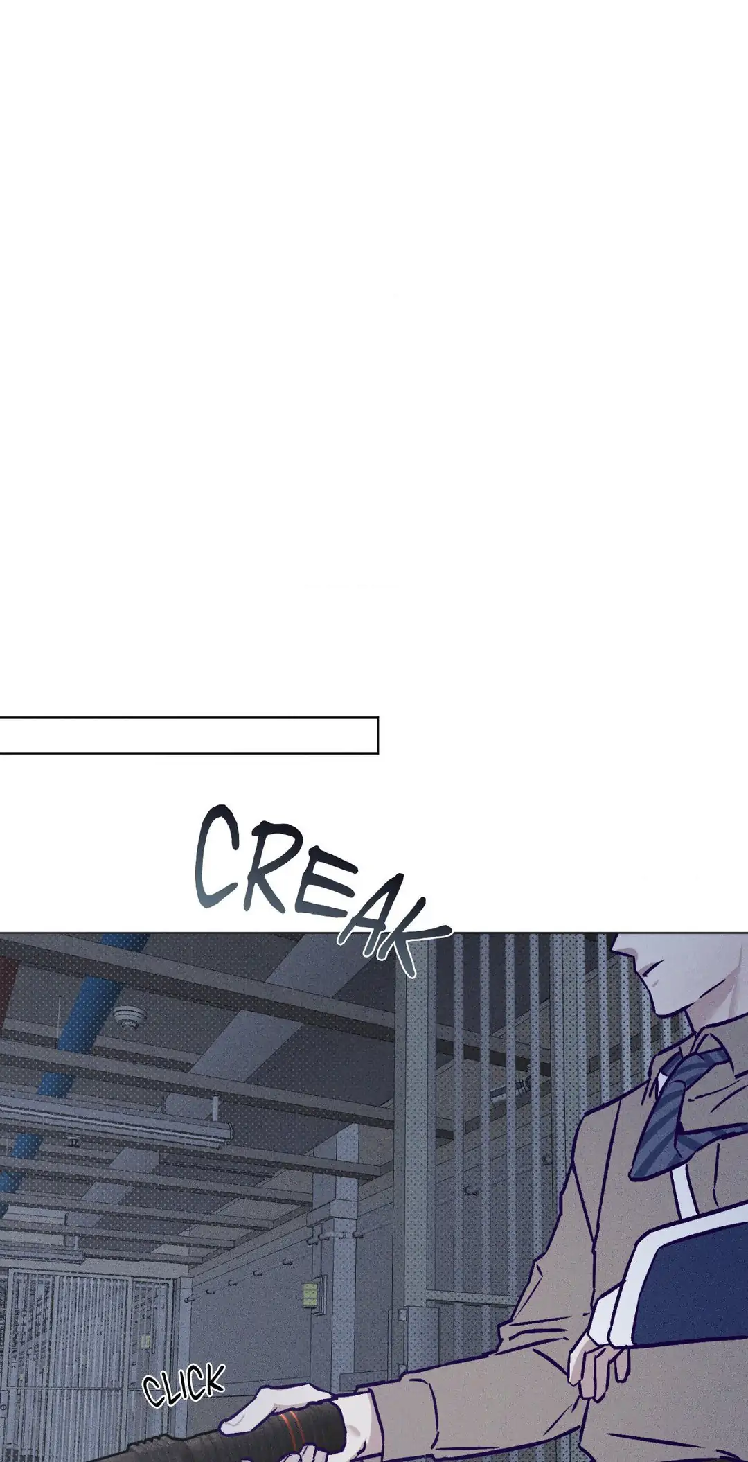 Prison Breakfast chapter 24 page 62