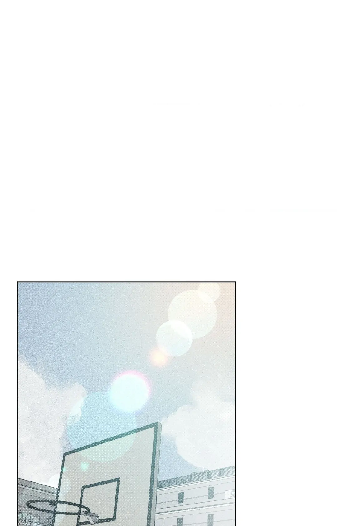 Prison Breakfast chapter 29 page 1