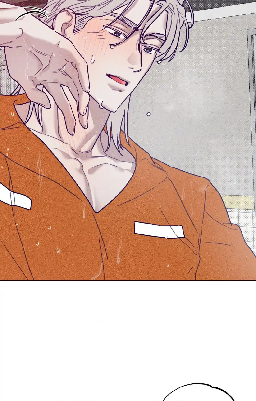 Prison Breakfast chapter 36 page 13