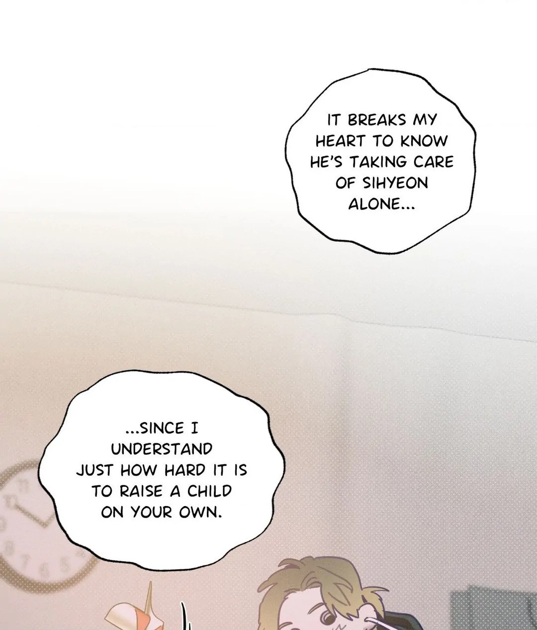 Prison Breakfast chapter 41 page 43