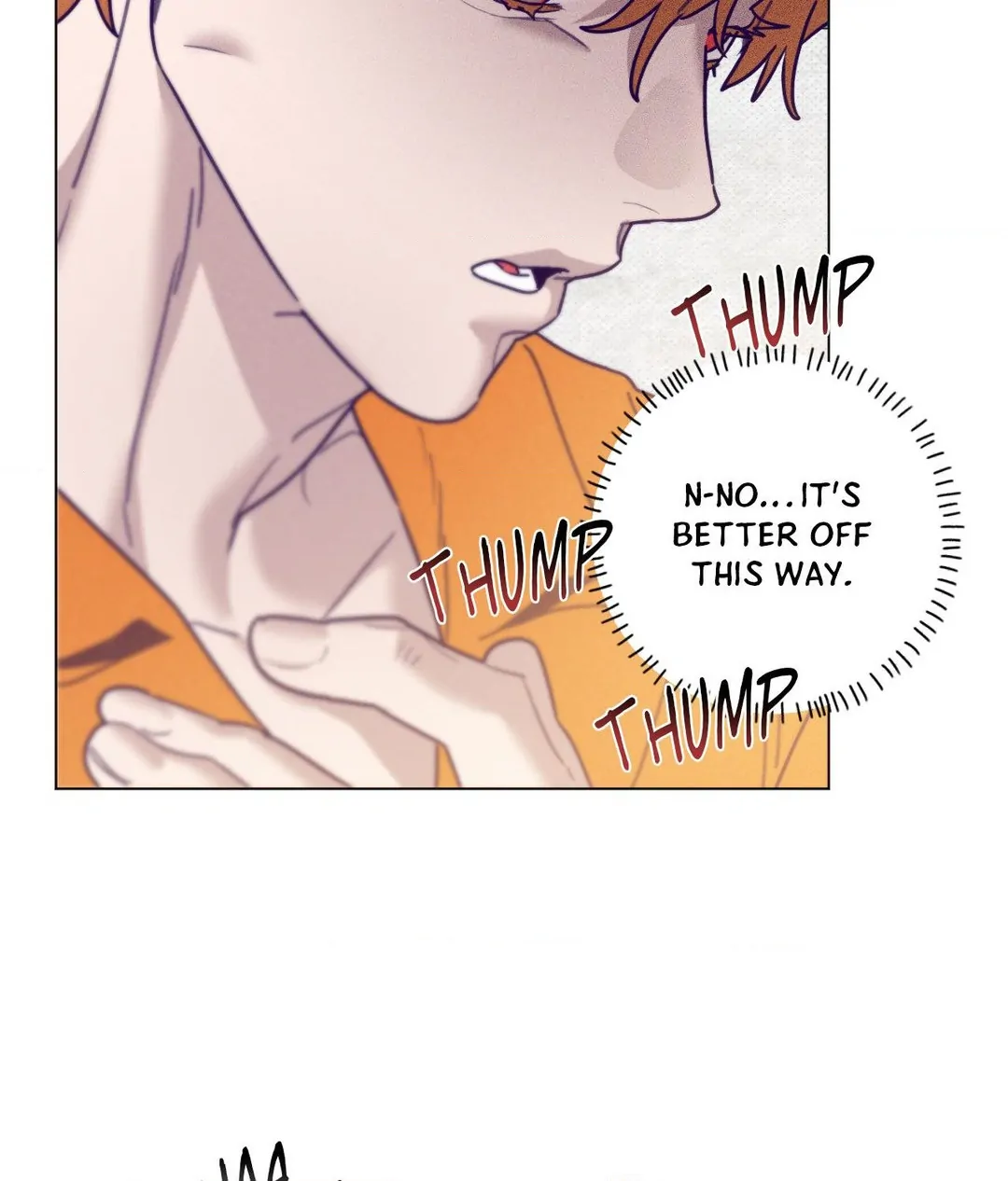 Prison Breakfast chapter 41 page 69