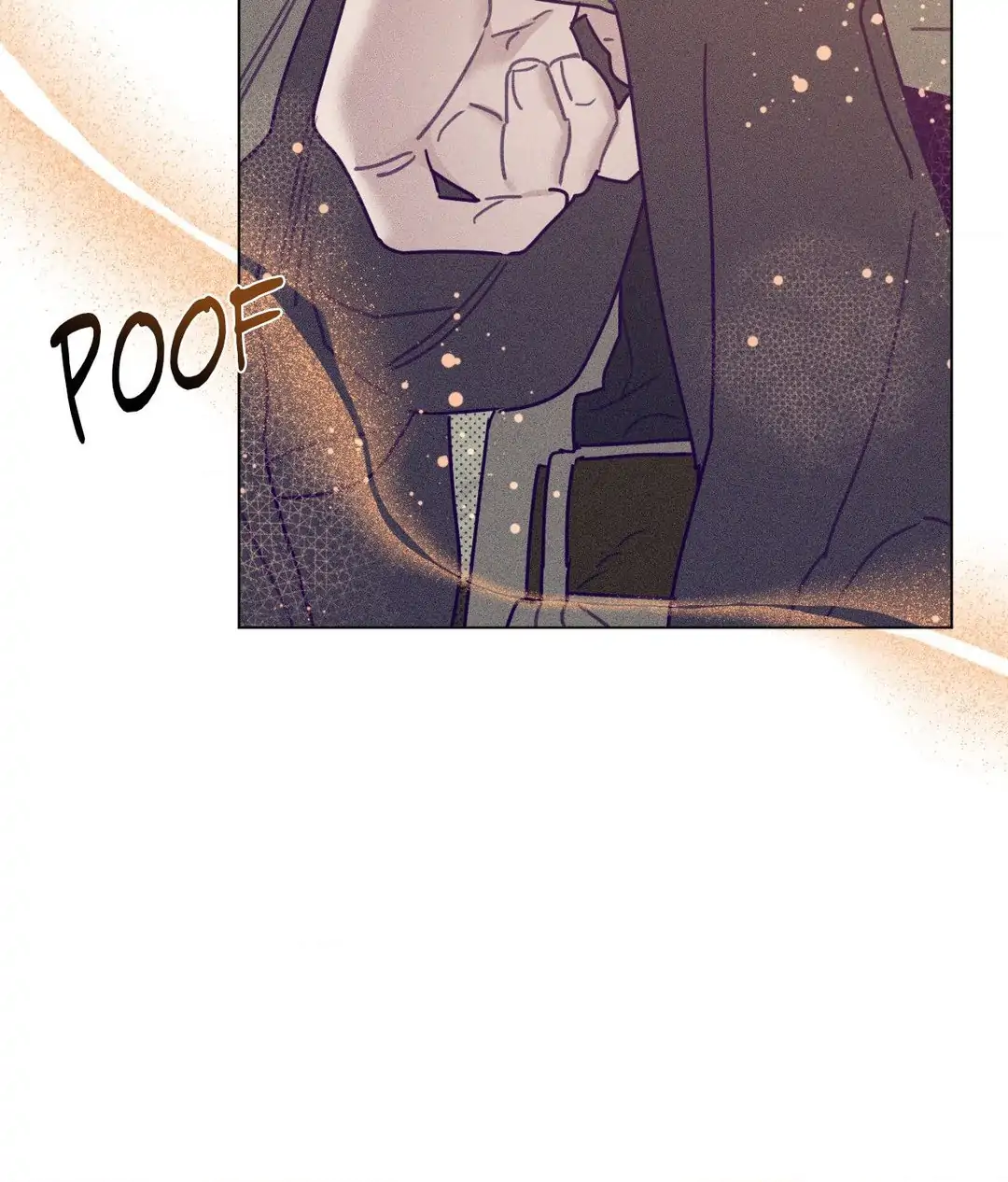 Prison Breakfast chapter 41 page 80