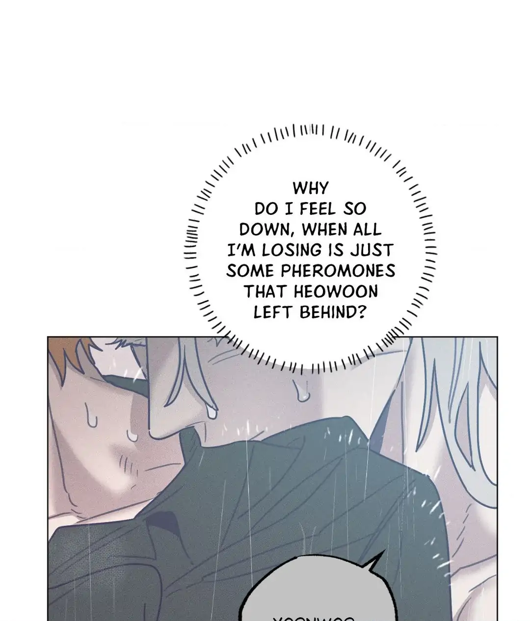 Prison Breakfast chapter 41 page 81