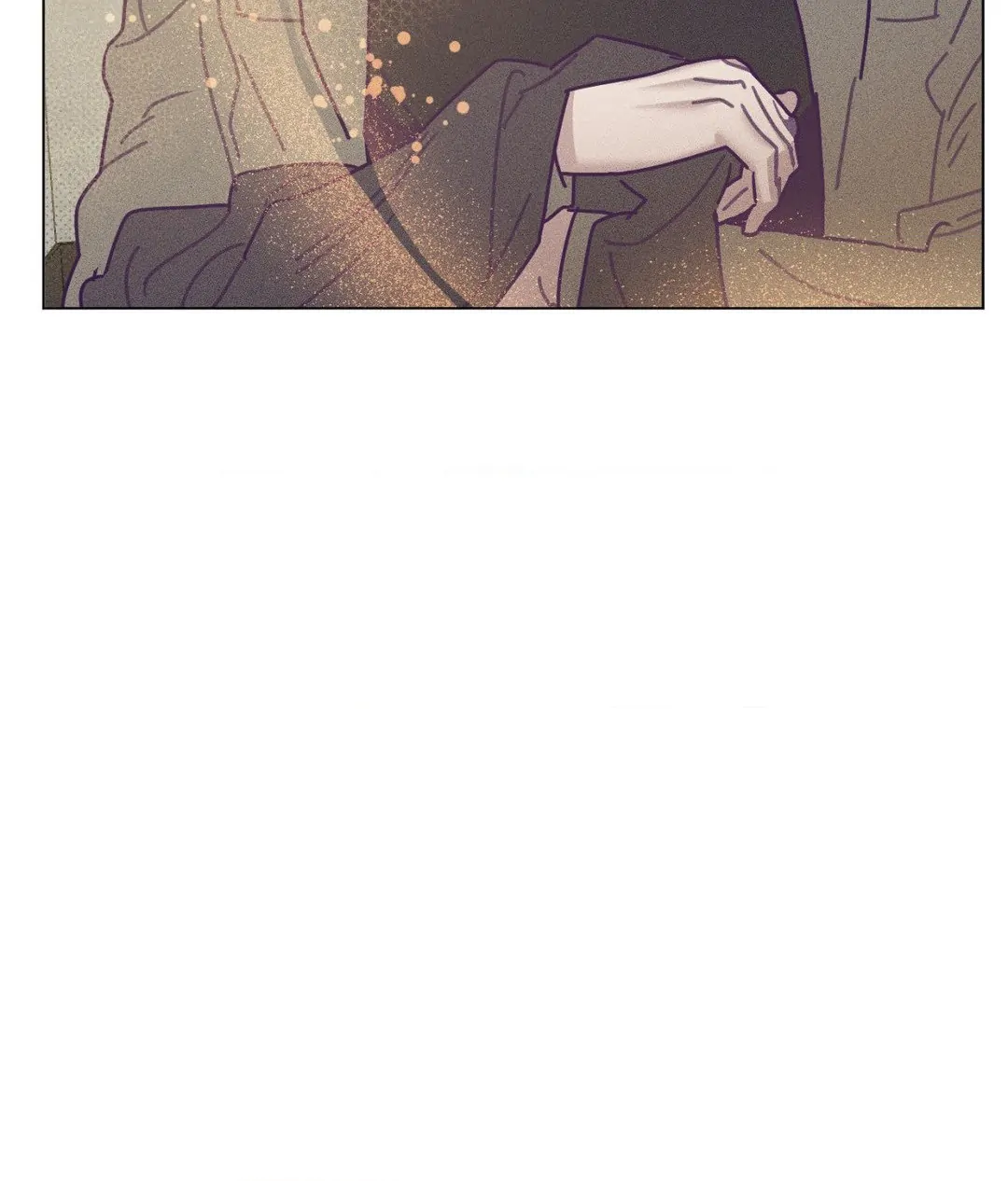 Prison Breakfast chapter 41 page 85
