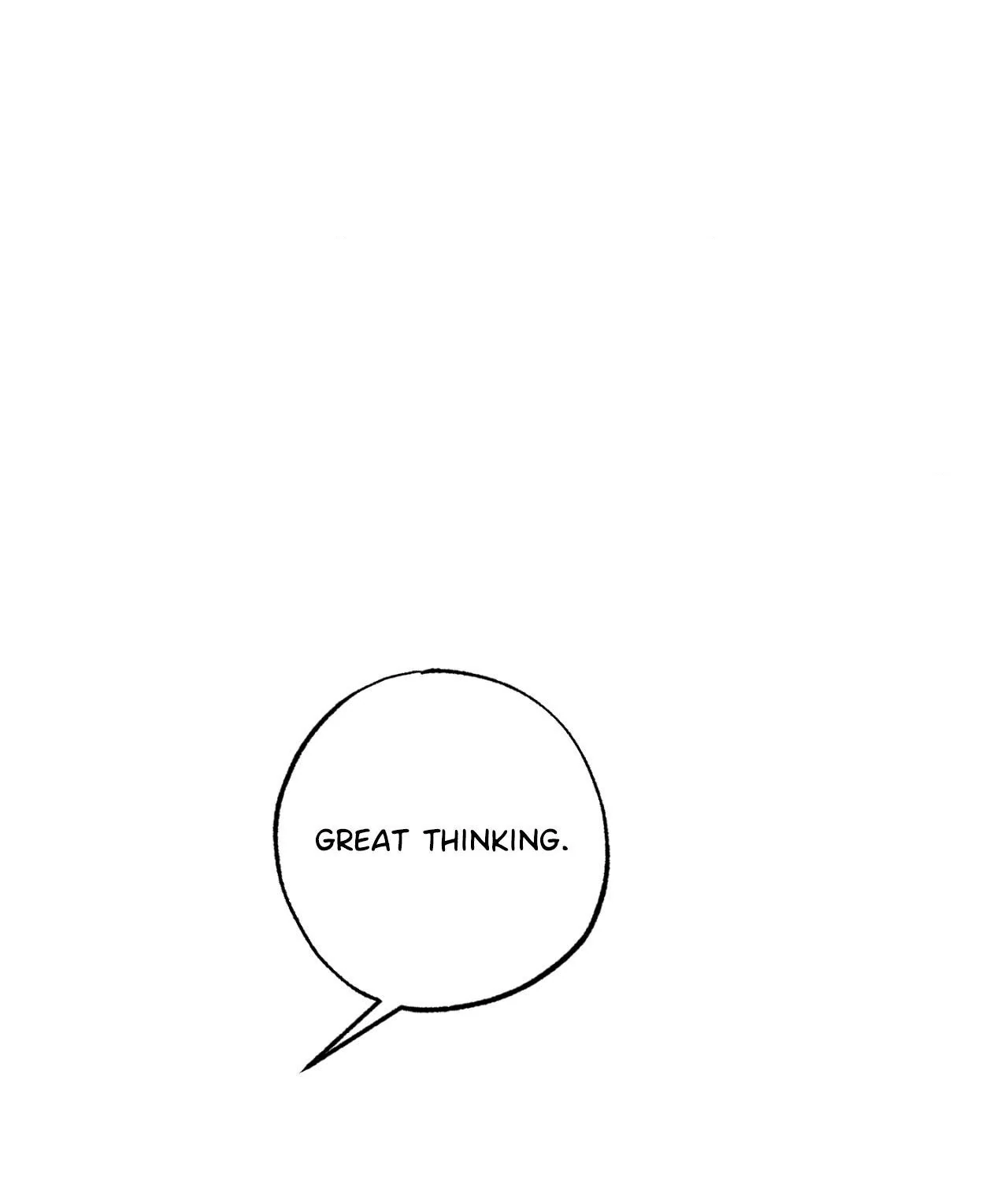 Prison Breakfast chapter 42 page 1