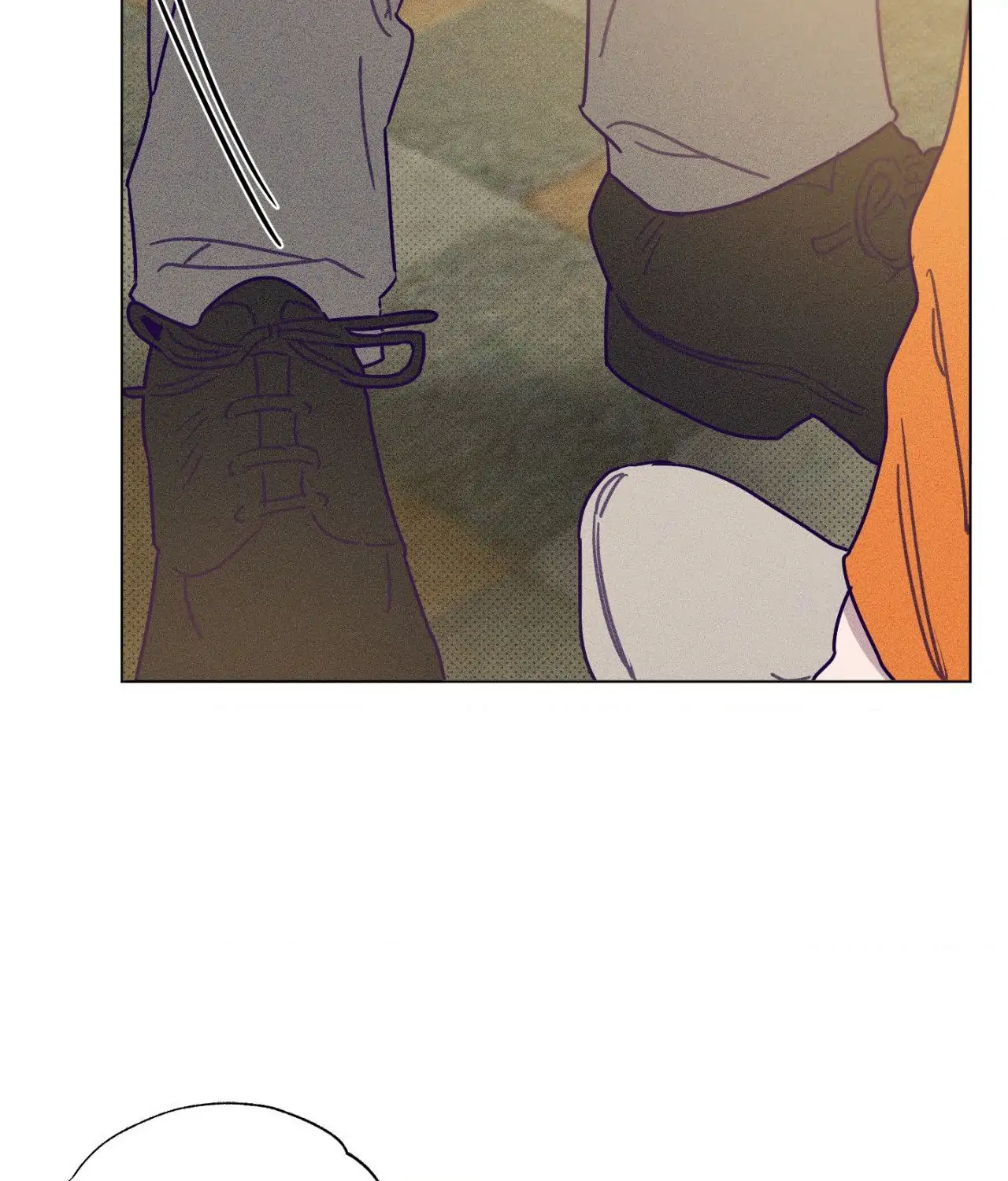 Prison Breakfast chapter 42 page 15