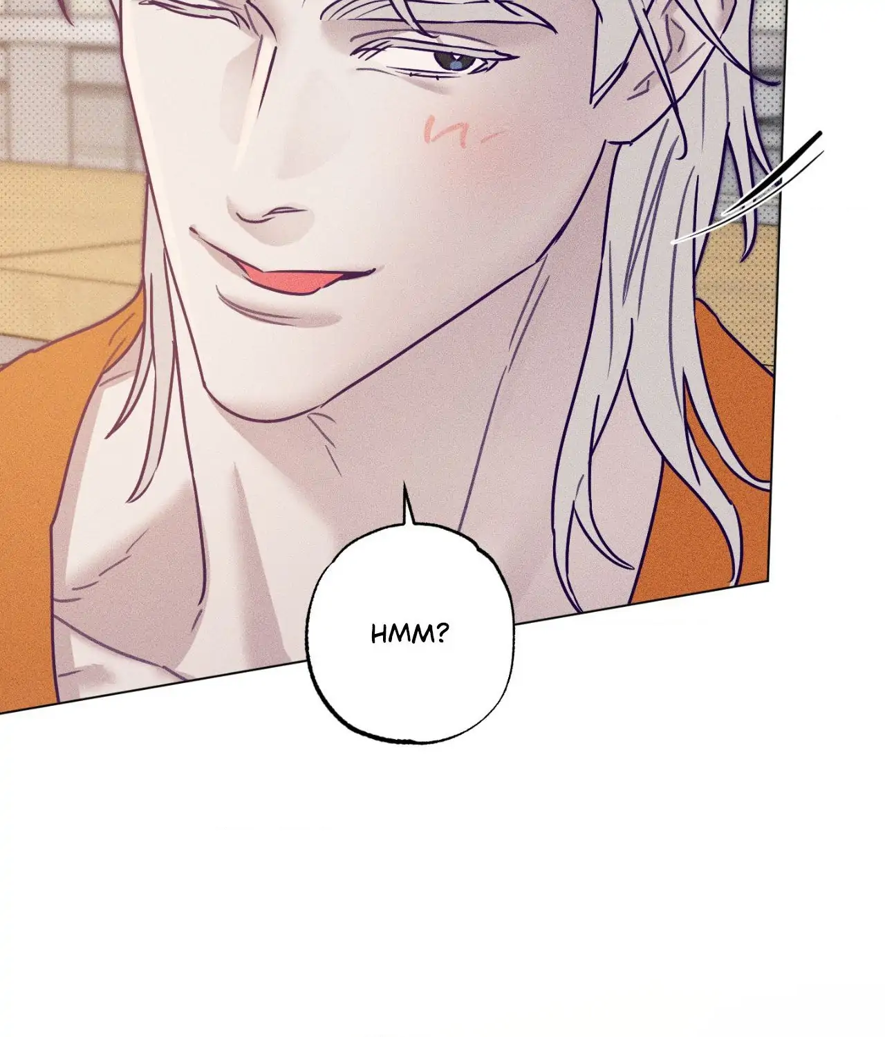 Prison Breakfast chapter 42 page 34