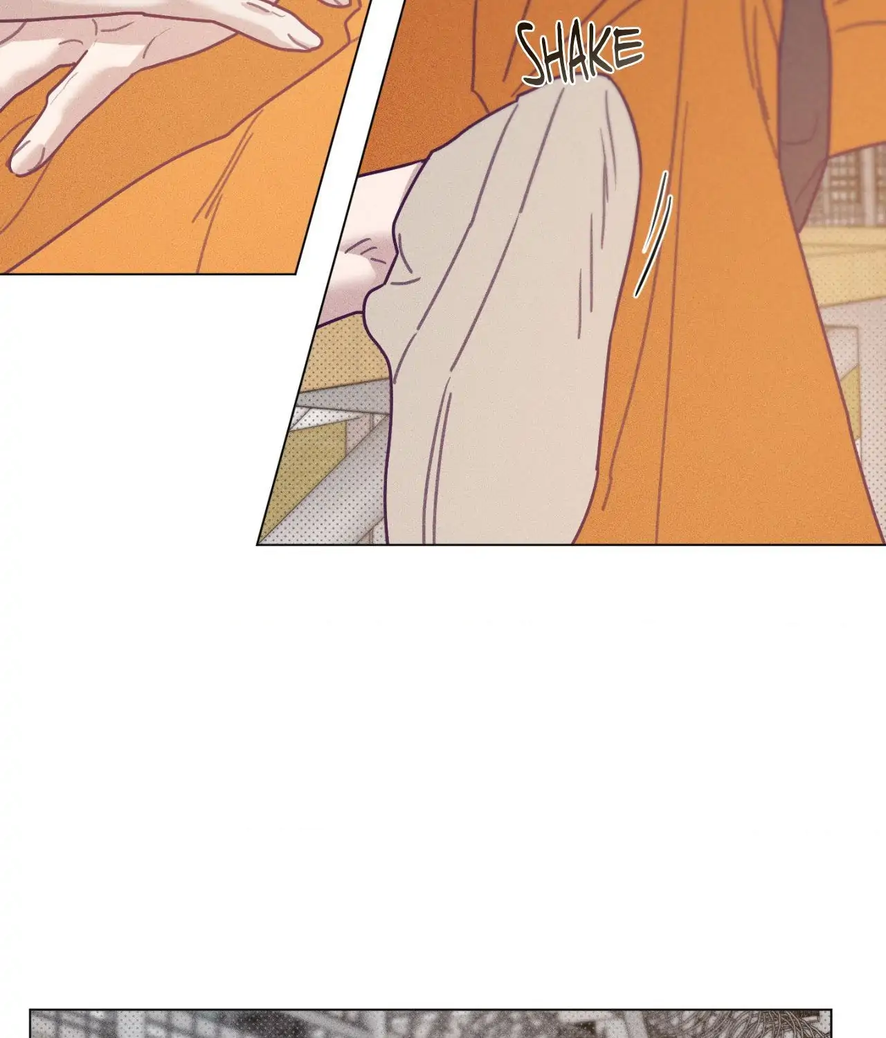 Prison Breakfast chapter 42 page 42