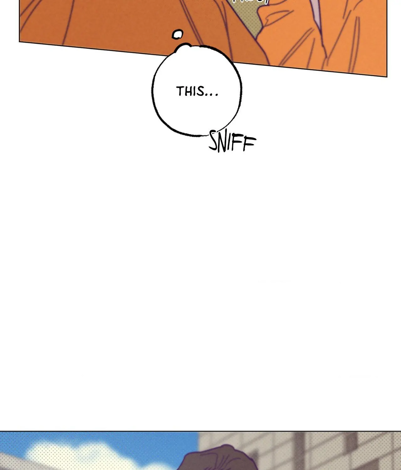 Prison Breakfast chapter 42 page 45