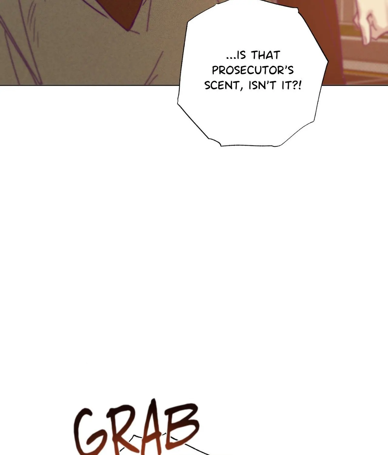 Prison Breakfast chapter 42 page 47