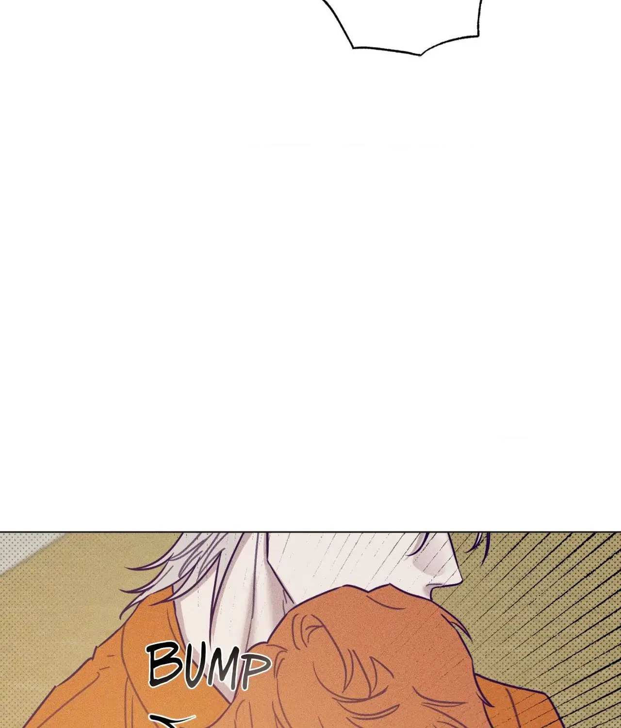Prison Breakfast chapter 42 page 49