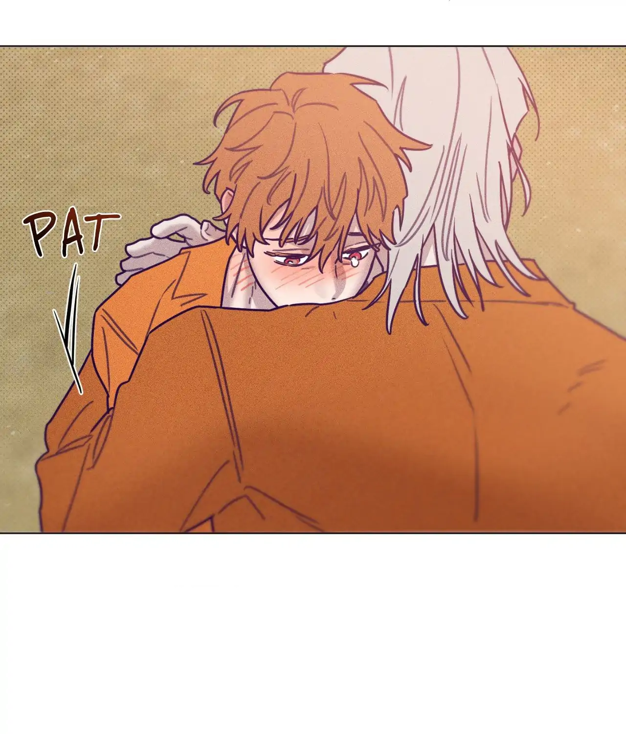 Prison Breakfast chapter 42 page 53