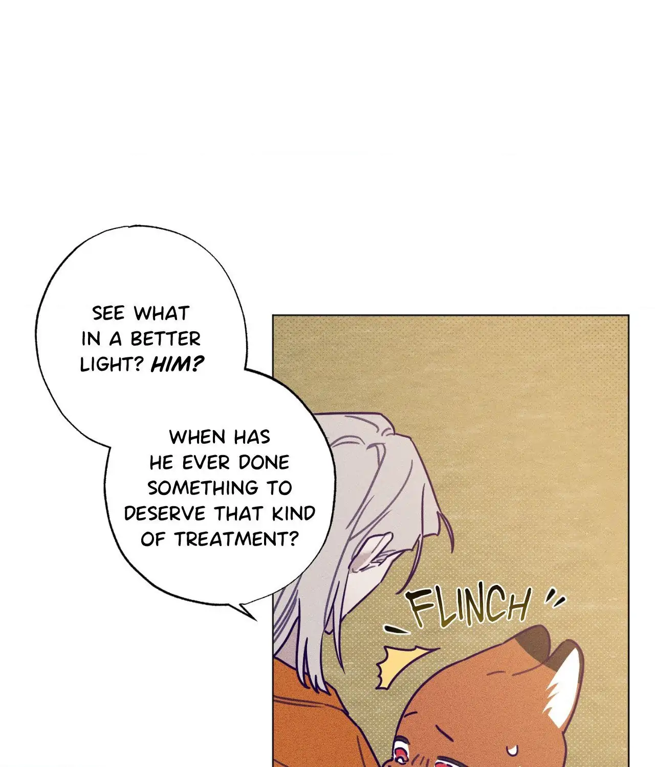 Prison Breakfast chapter 42 page 63