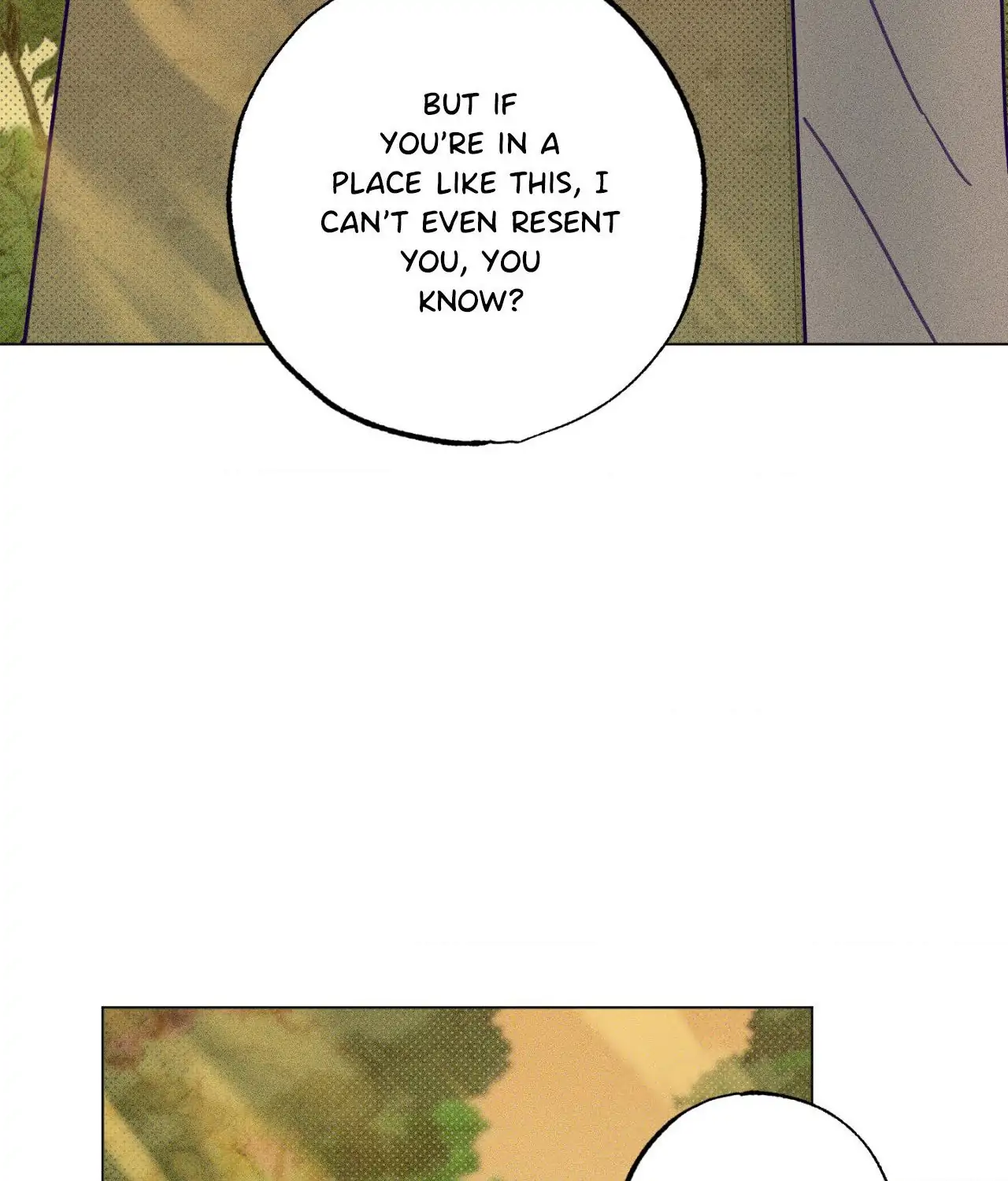 Prison Breakfast chapter 43 page 89