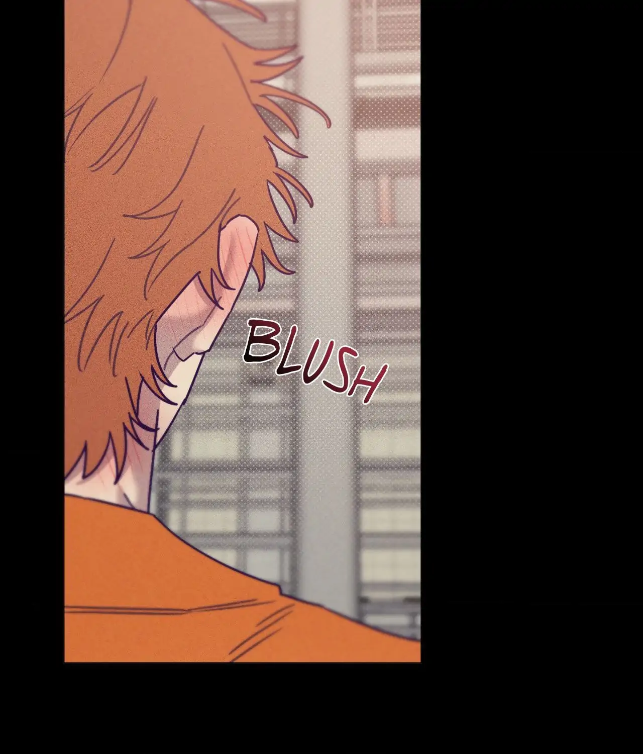 Prison Breakfast chapter 44 page 2