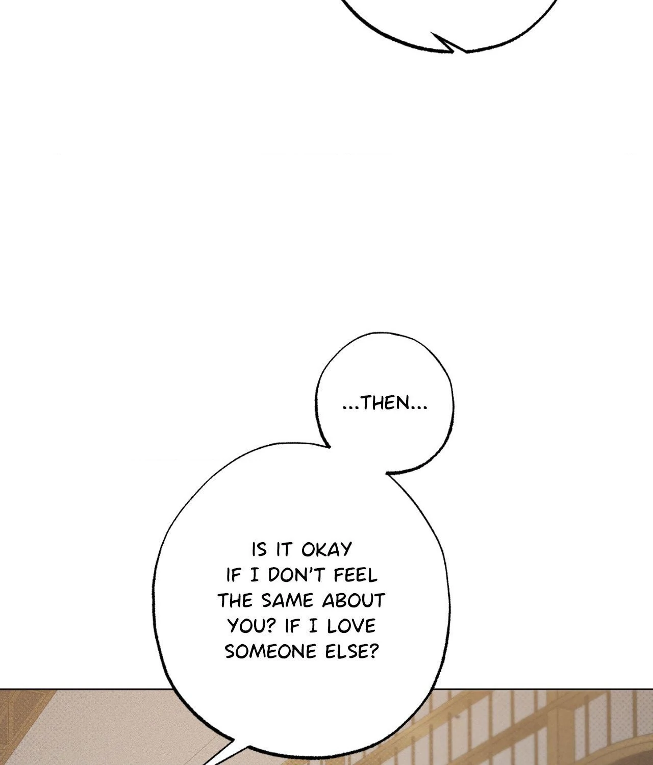 Prison Breakfast chapter 44 page 102