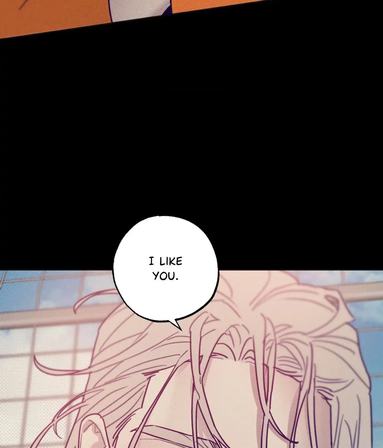 Prison Breakfast chapter 44 page 4