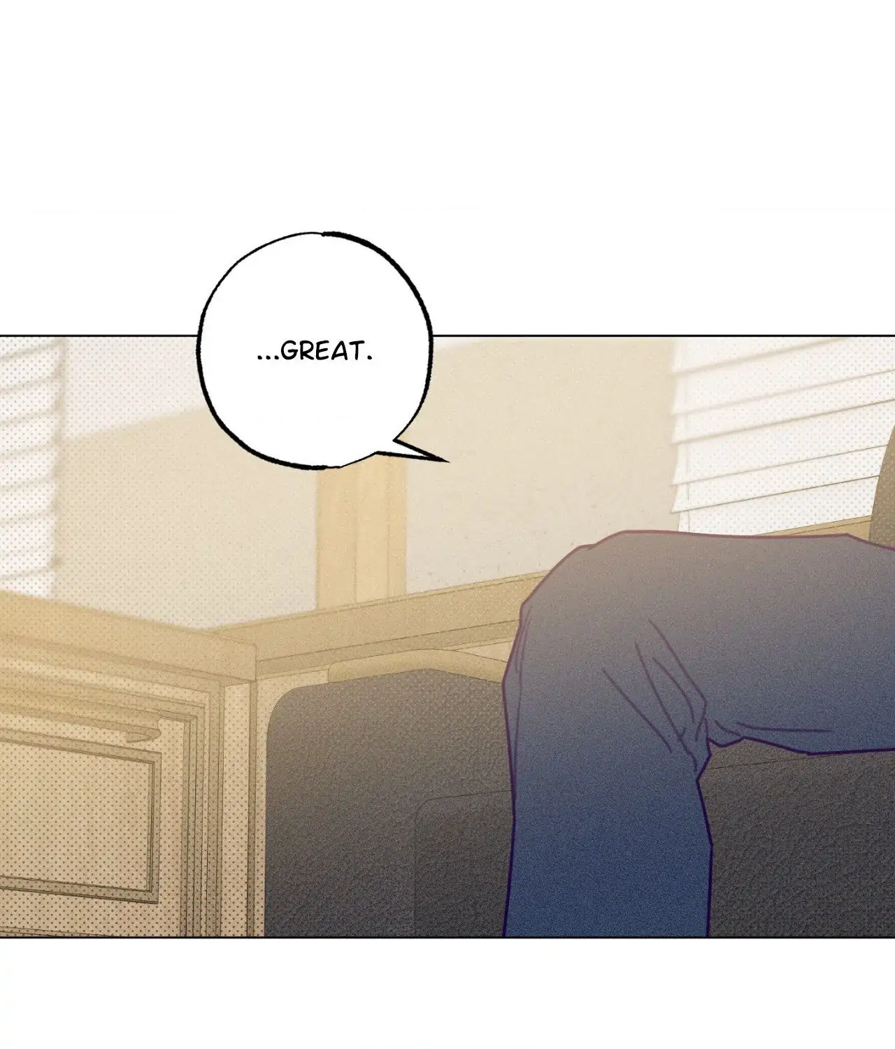 Prison Breakfast chapter 44 page 41