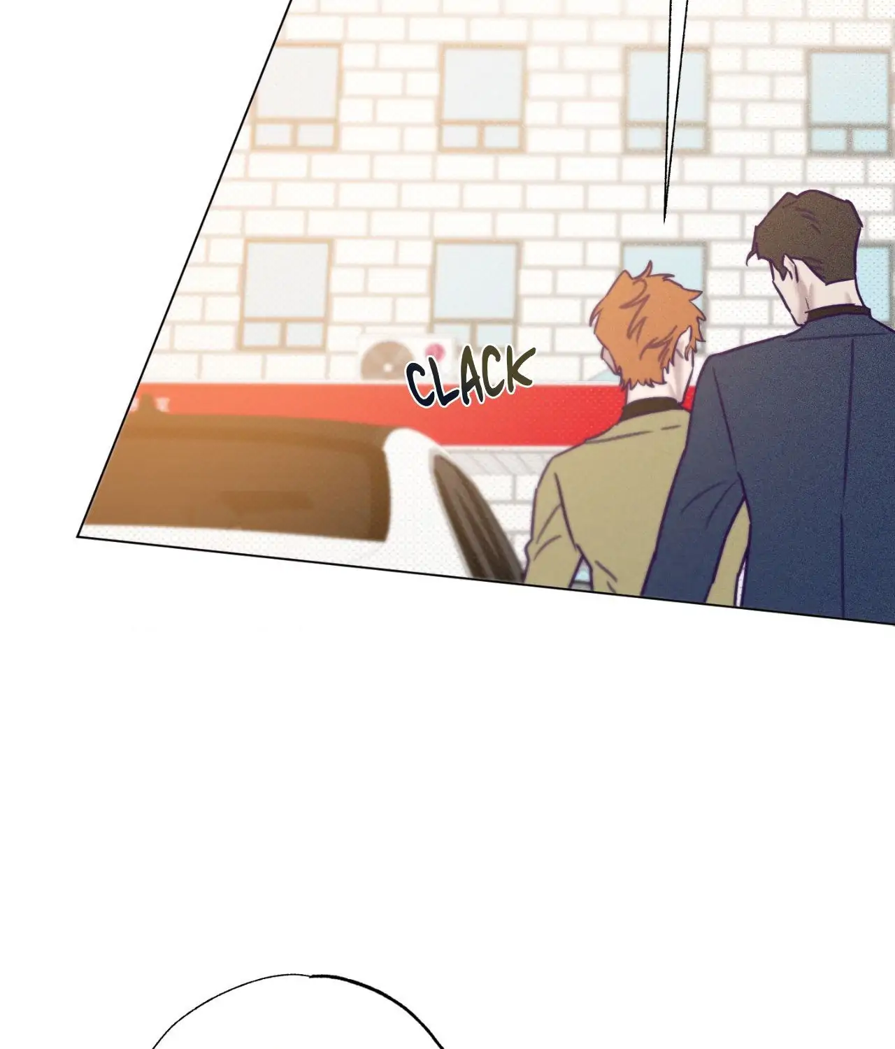 Prison Breakfast chapter 44 page 56