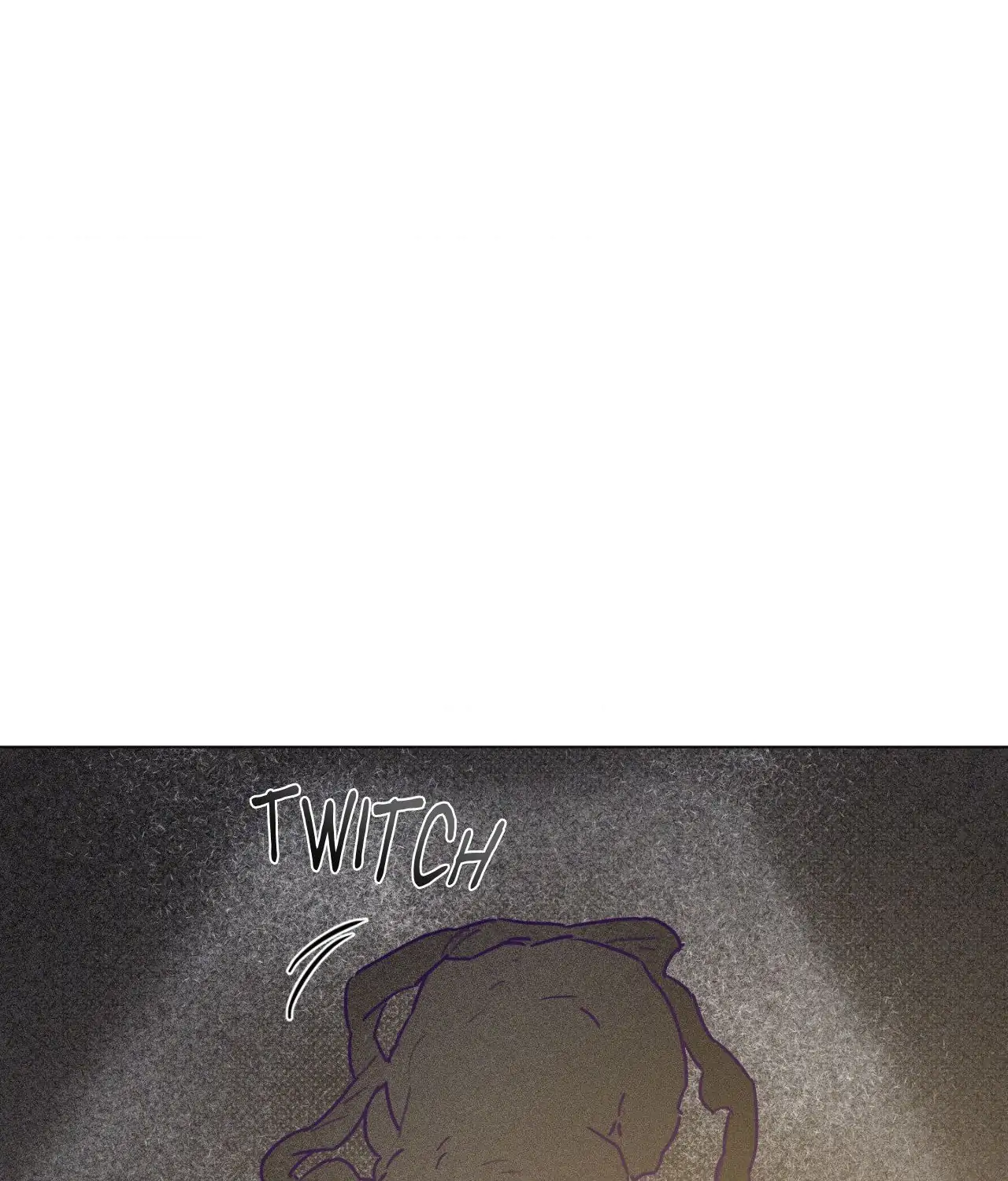 Prison Breakfast chapter 44 page 63